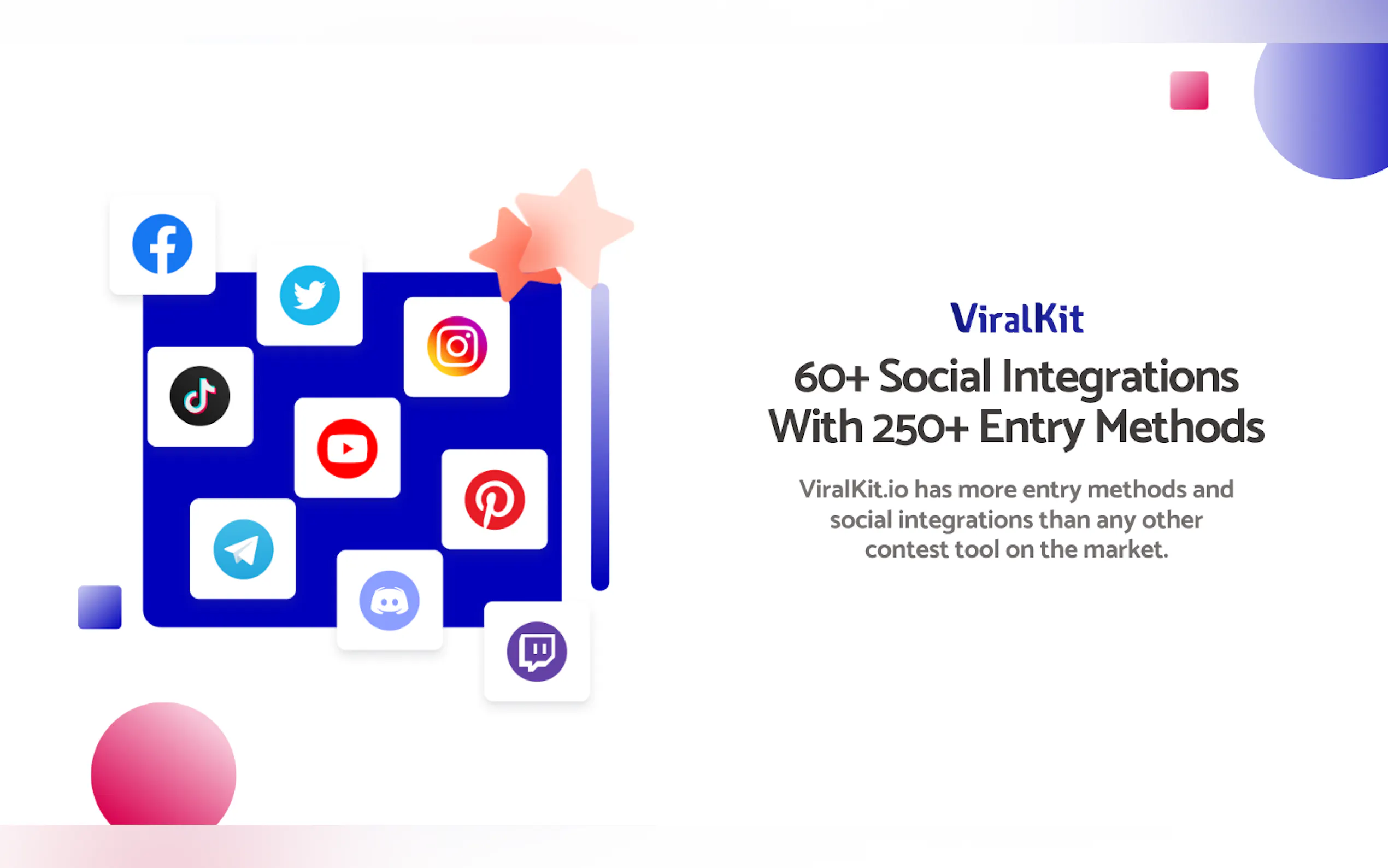ViralKit.io gallery image