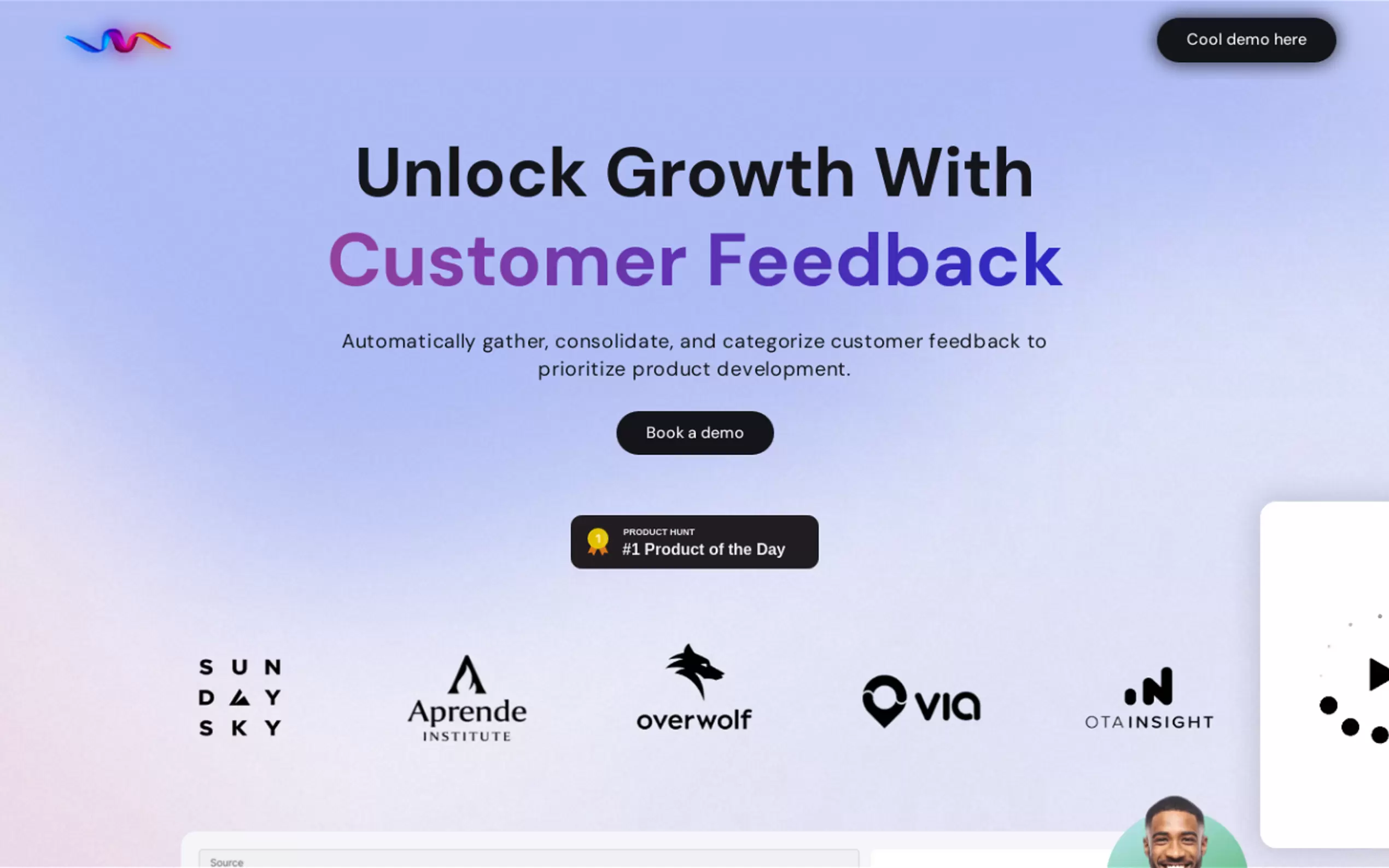 Colors AI gallery image