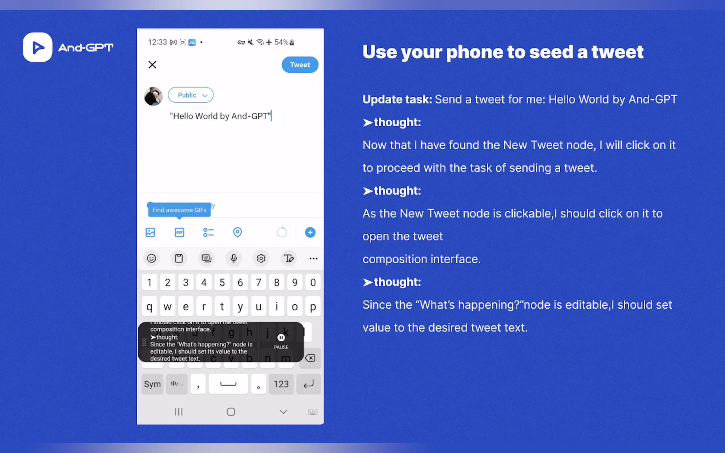 And-GPT gallery image