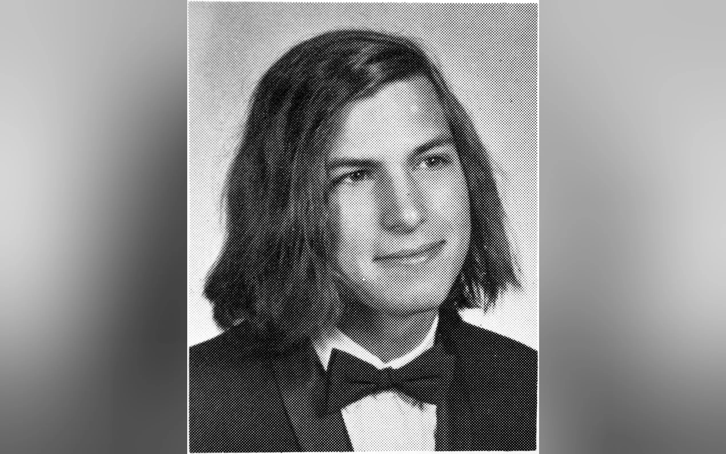 Hotpot.ai gallery image