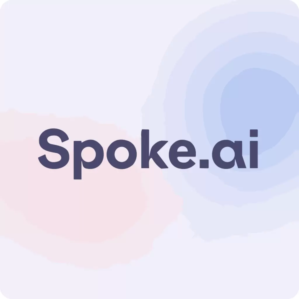 Spoke.ai