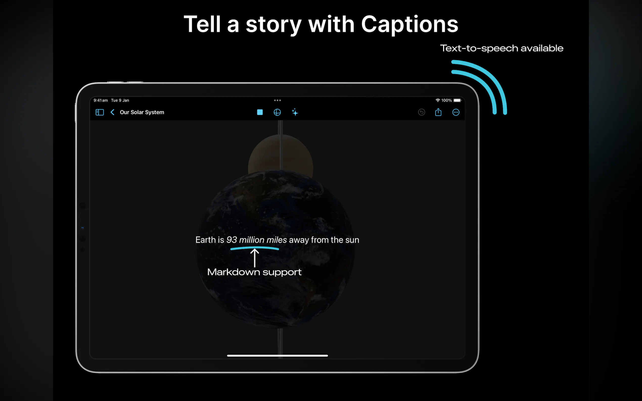 Animant gallery image