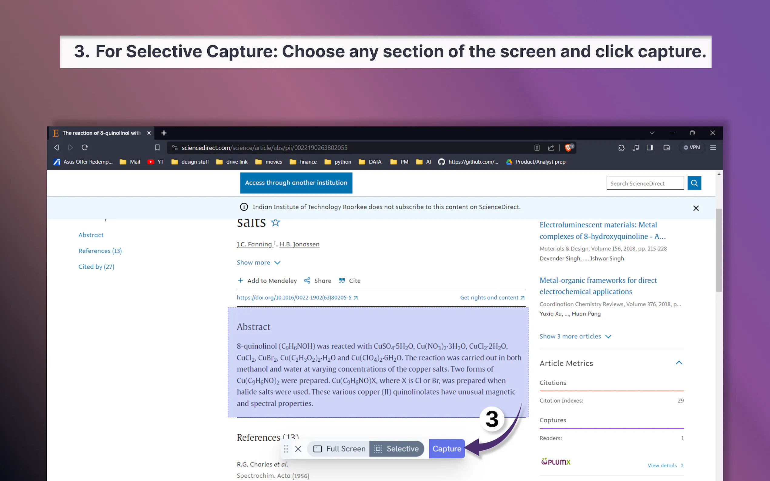 Merlin gallery image