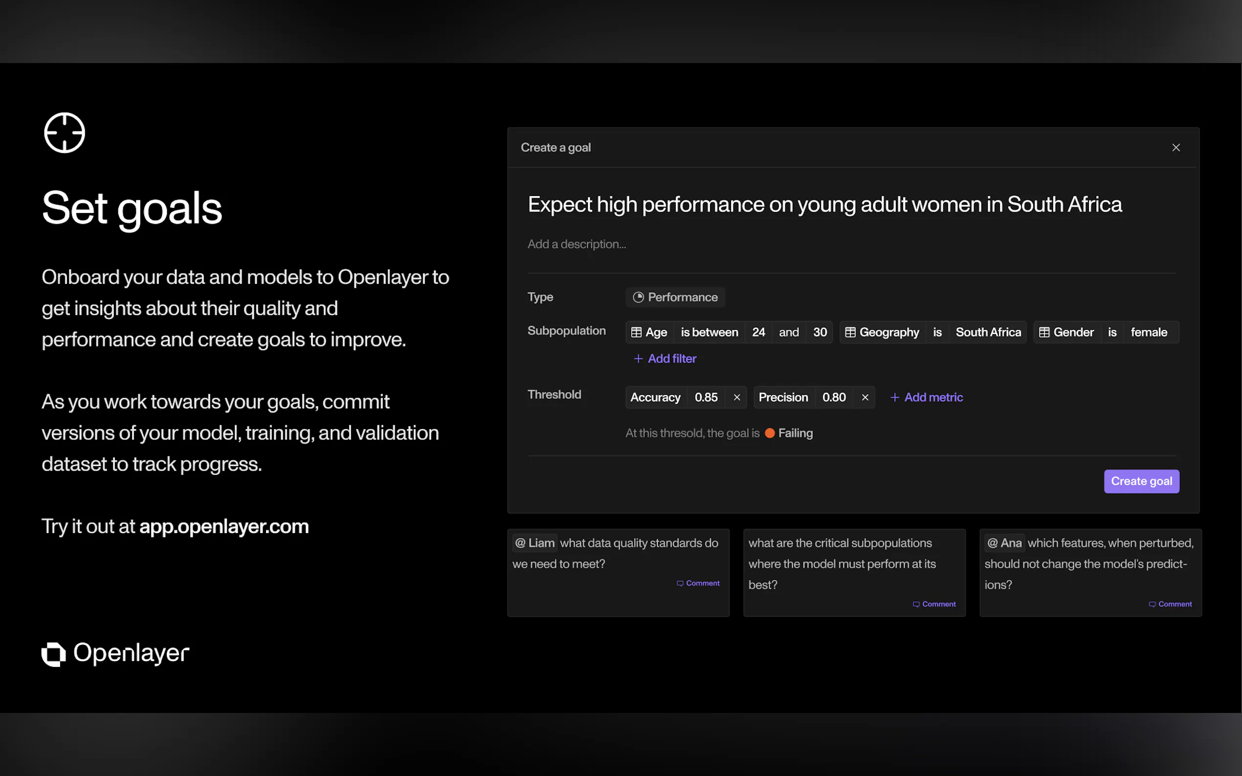 Openlayer gallery image