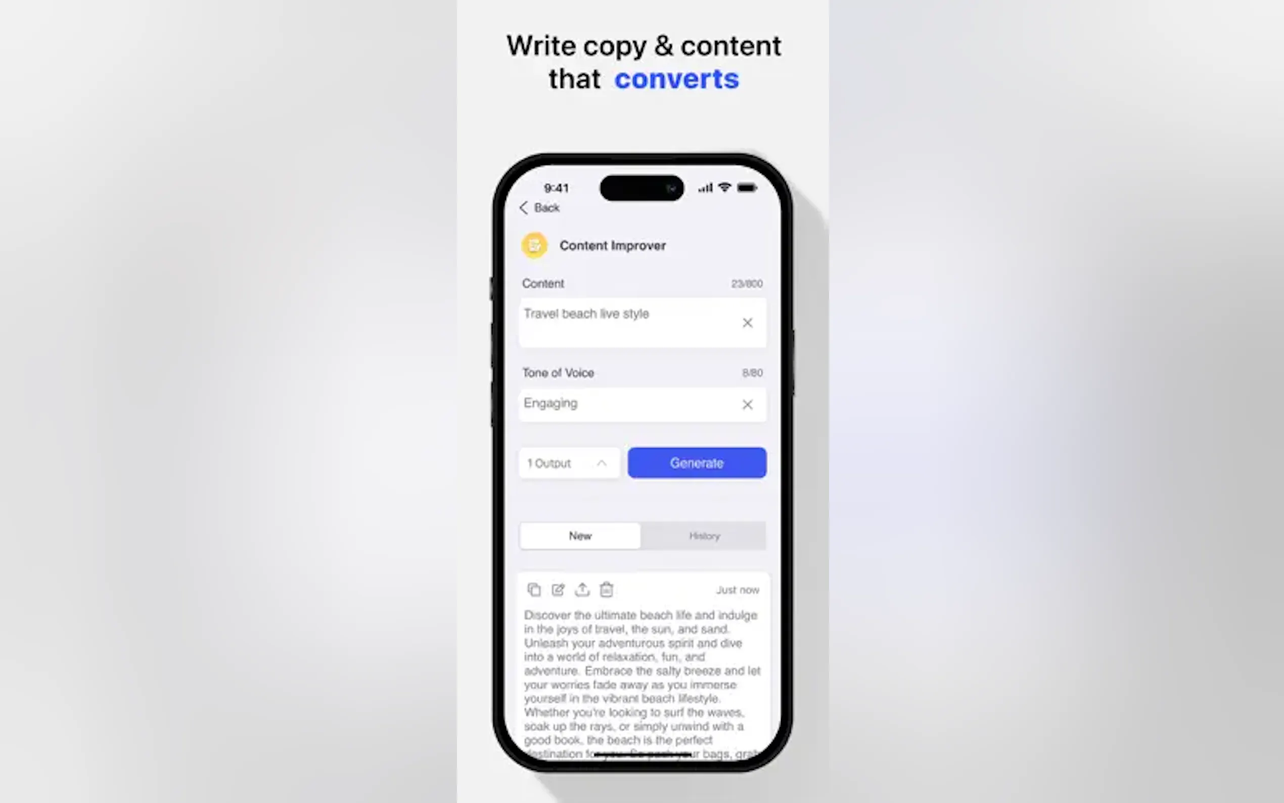 Jeeves.Ai gallery image