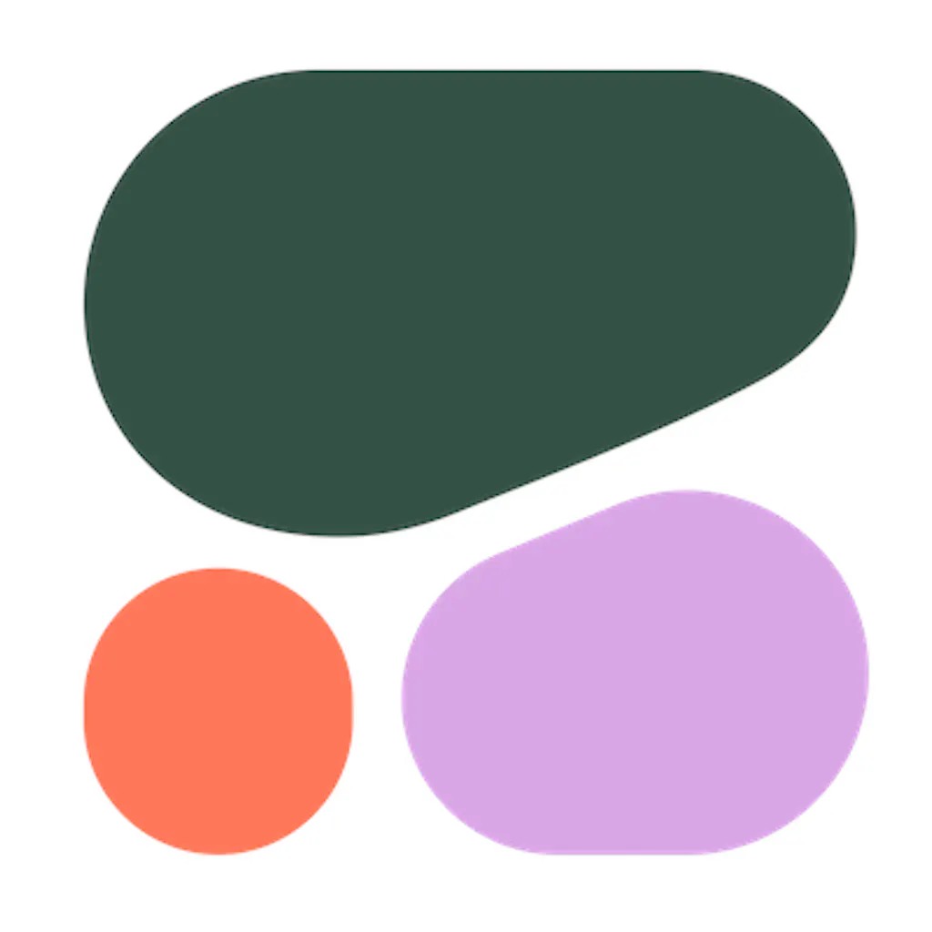 Cohere - class language AI