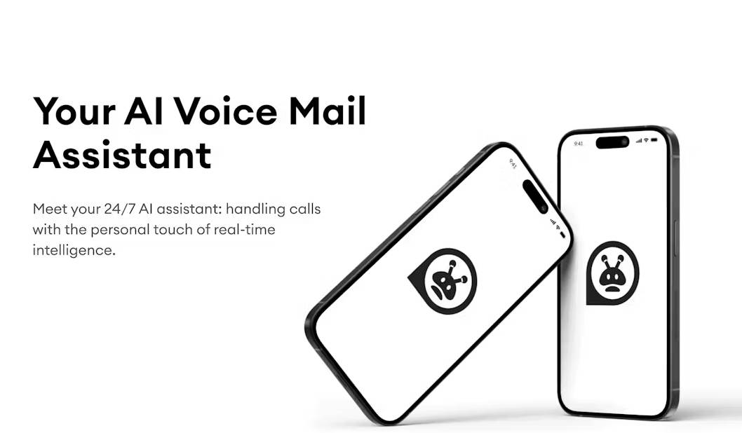 Beesly AI gallery image