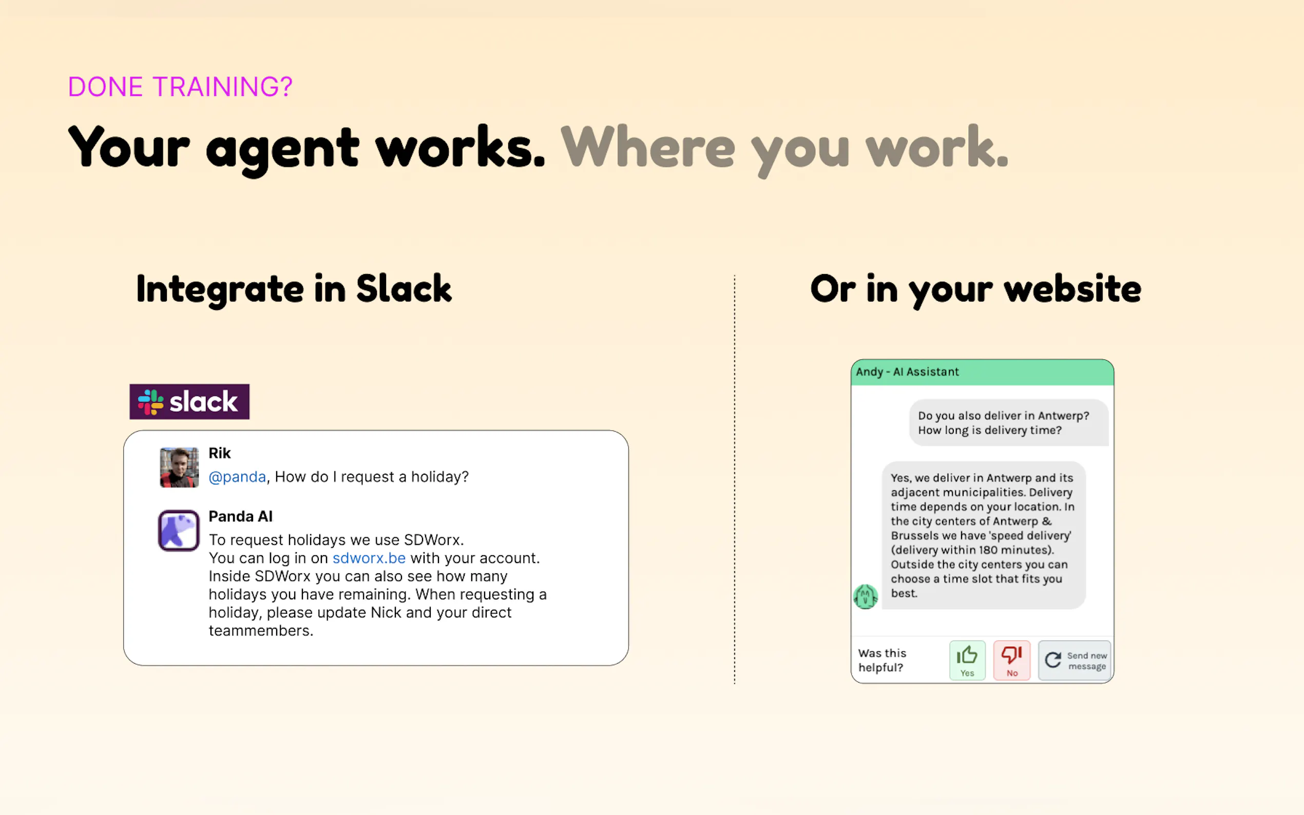 Chunky gallery image