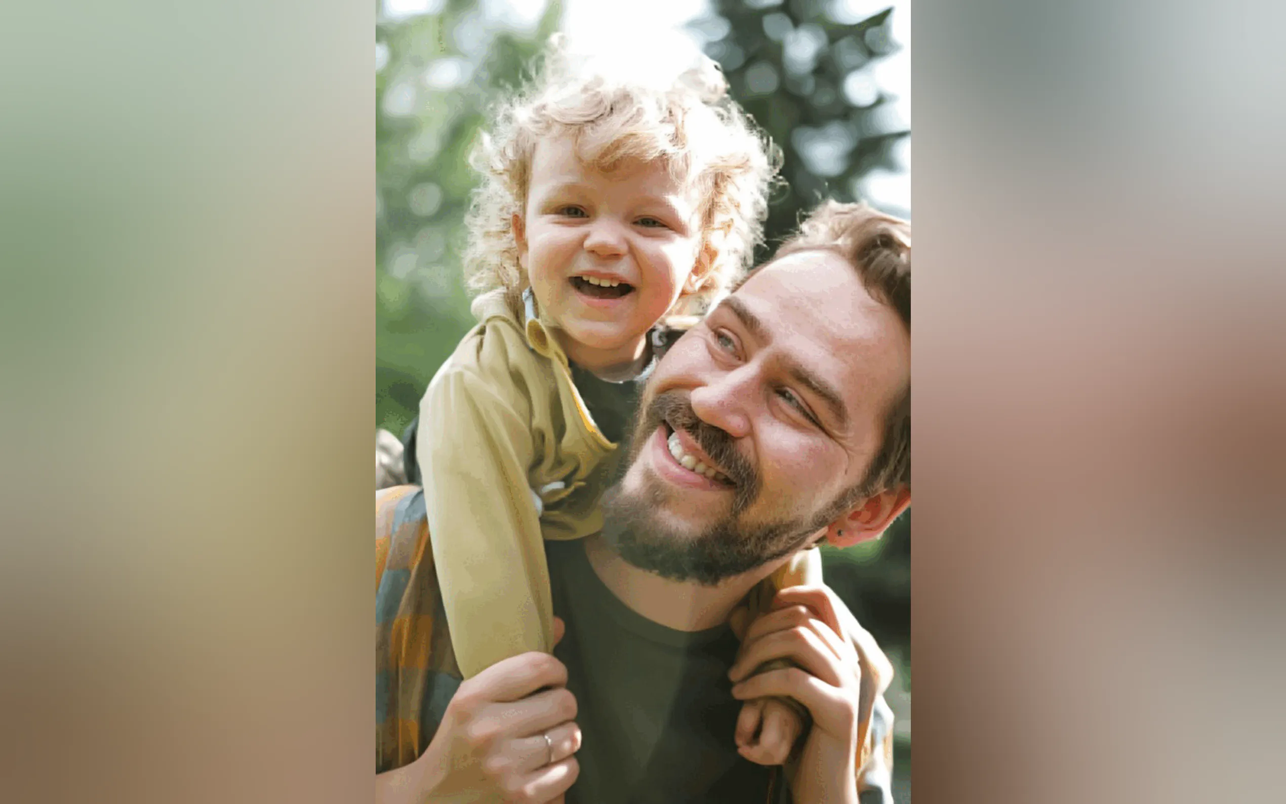 Image Sharpen gallery image