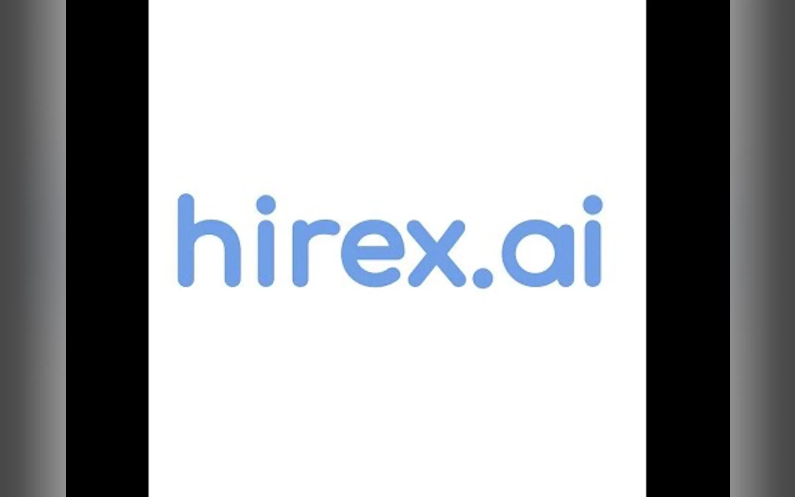 Hirex.ai gallery image
