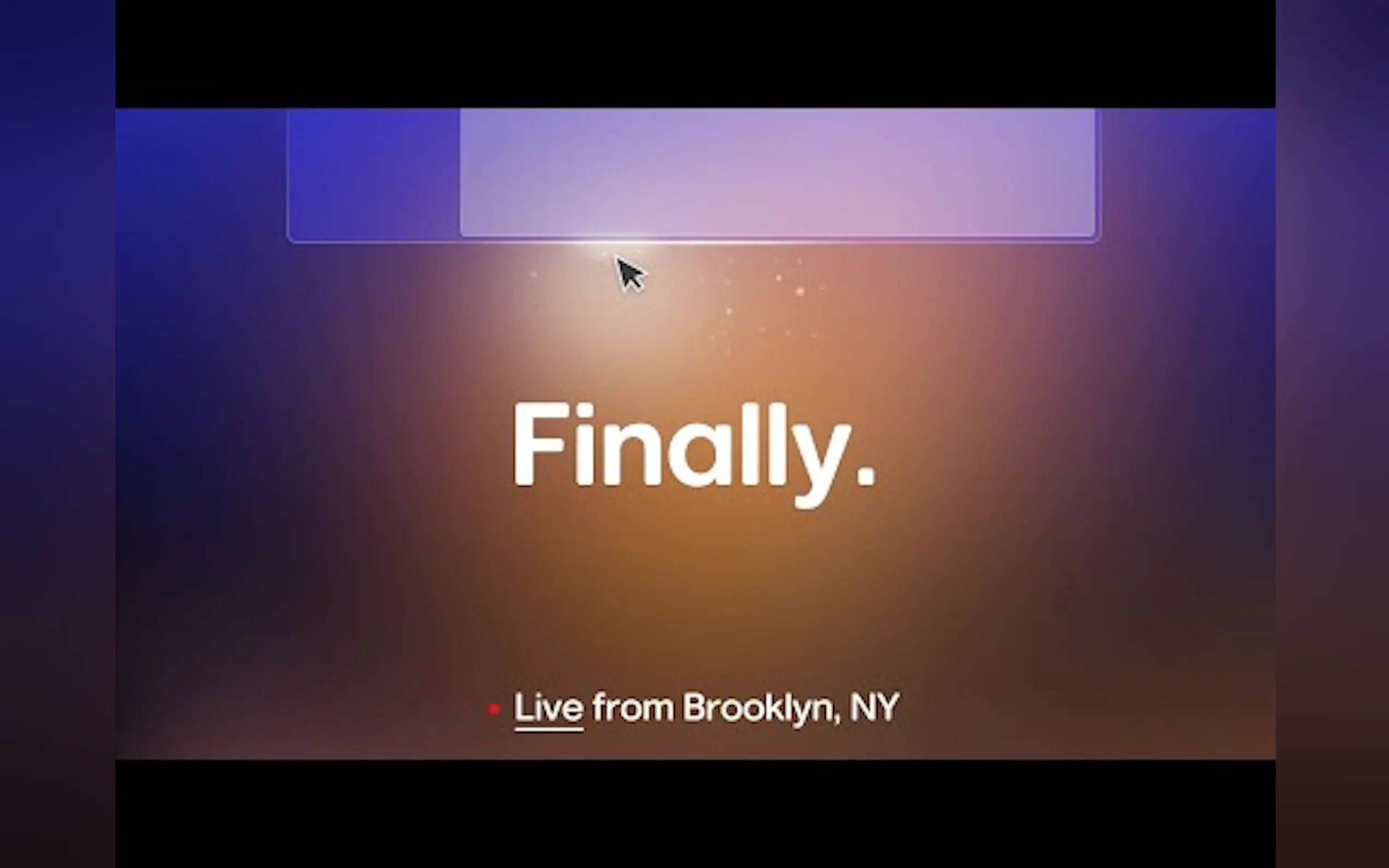 Arc Max gallery image