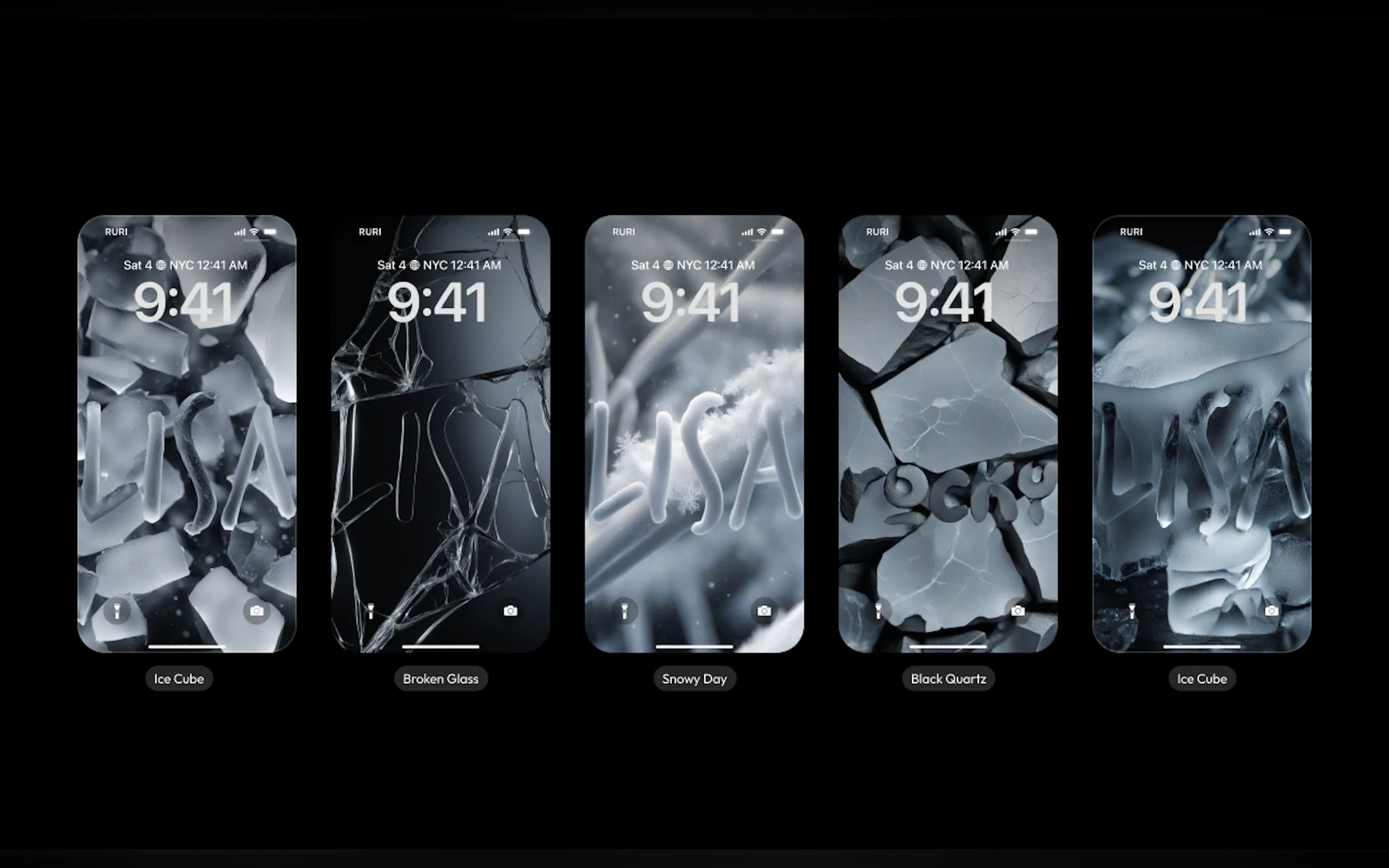 Wallpaperee gallery image