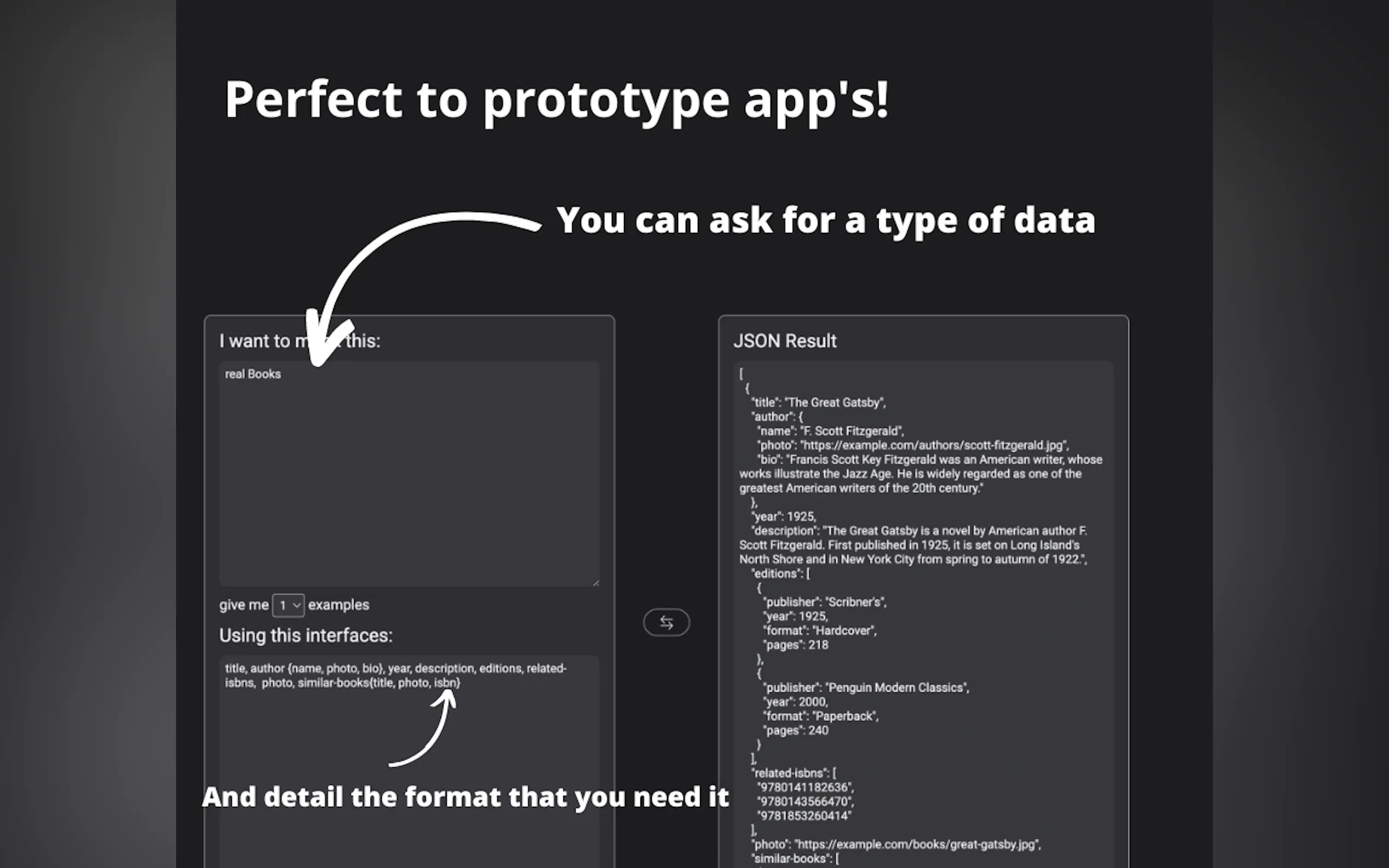 MockThis gallery image