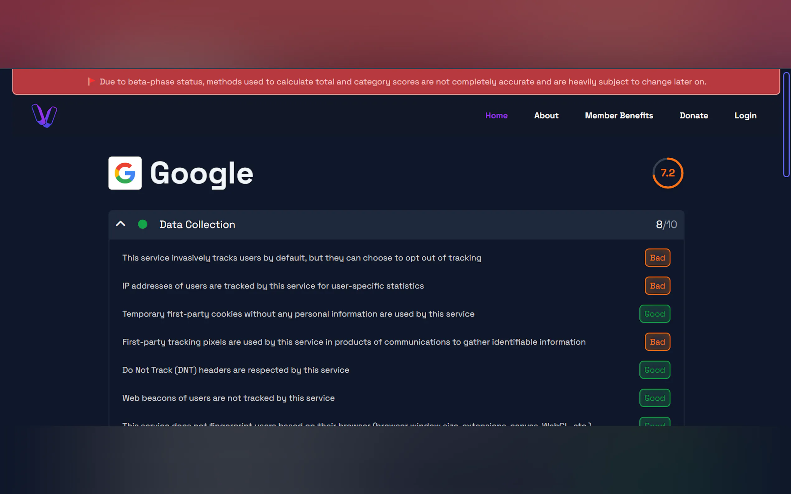Volapyk AI gallery image