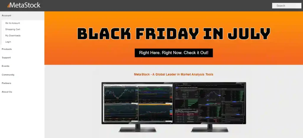 Pioneering the Future of Finance: The Top 12 AI Stock Trading Bots of 2024