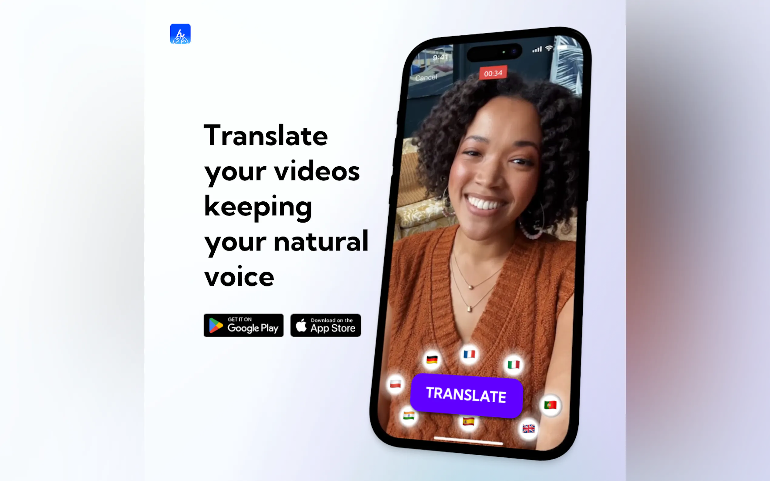 Hello8 gallery image