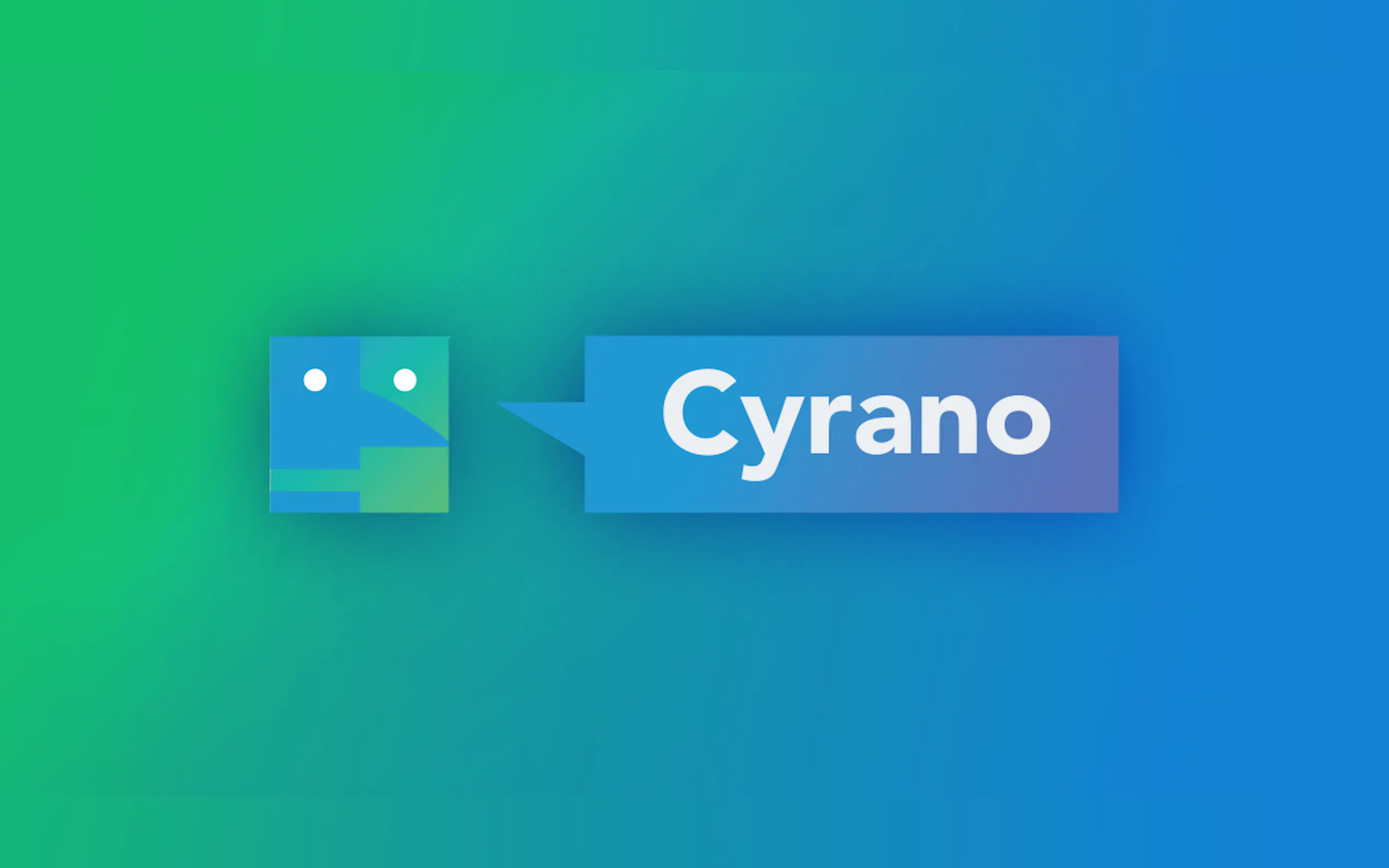 Unbabel gallery image