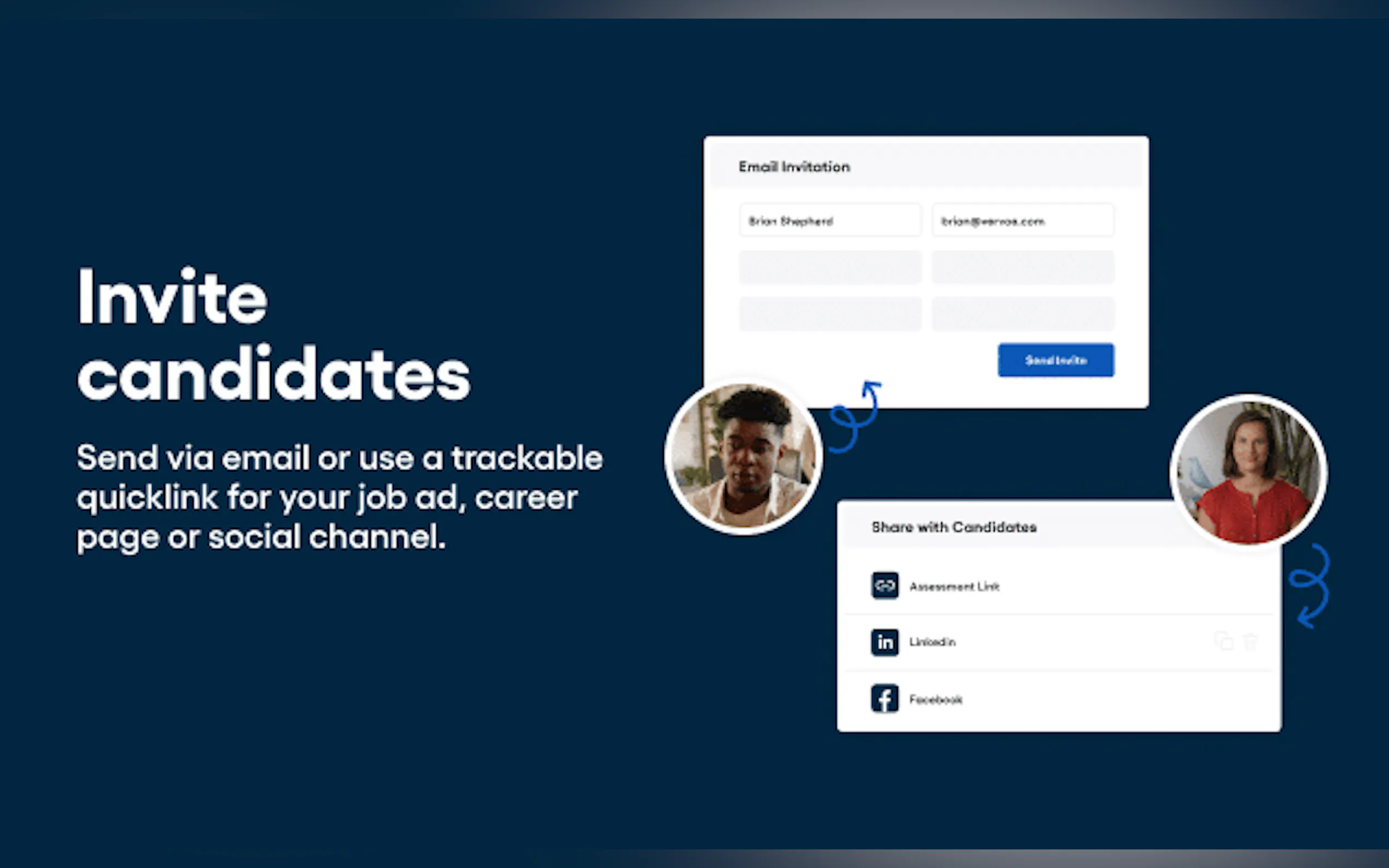 Vervoe gallery image