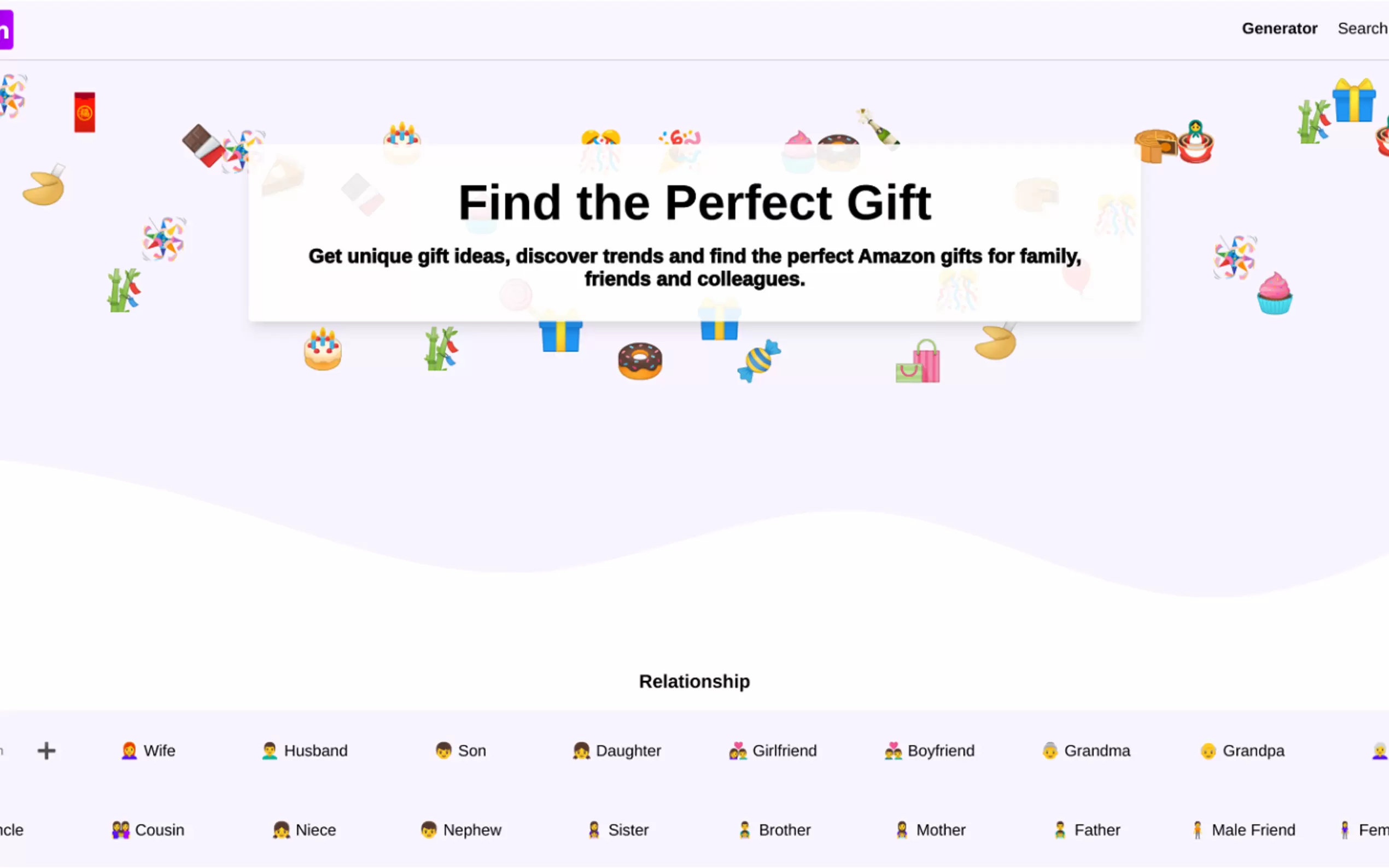 Oraklon gallery image