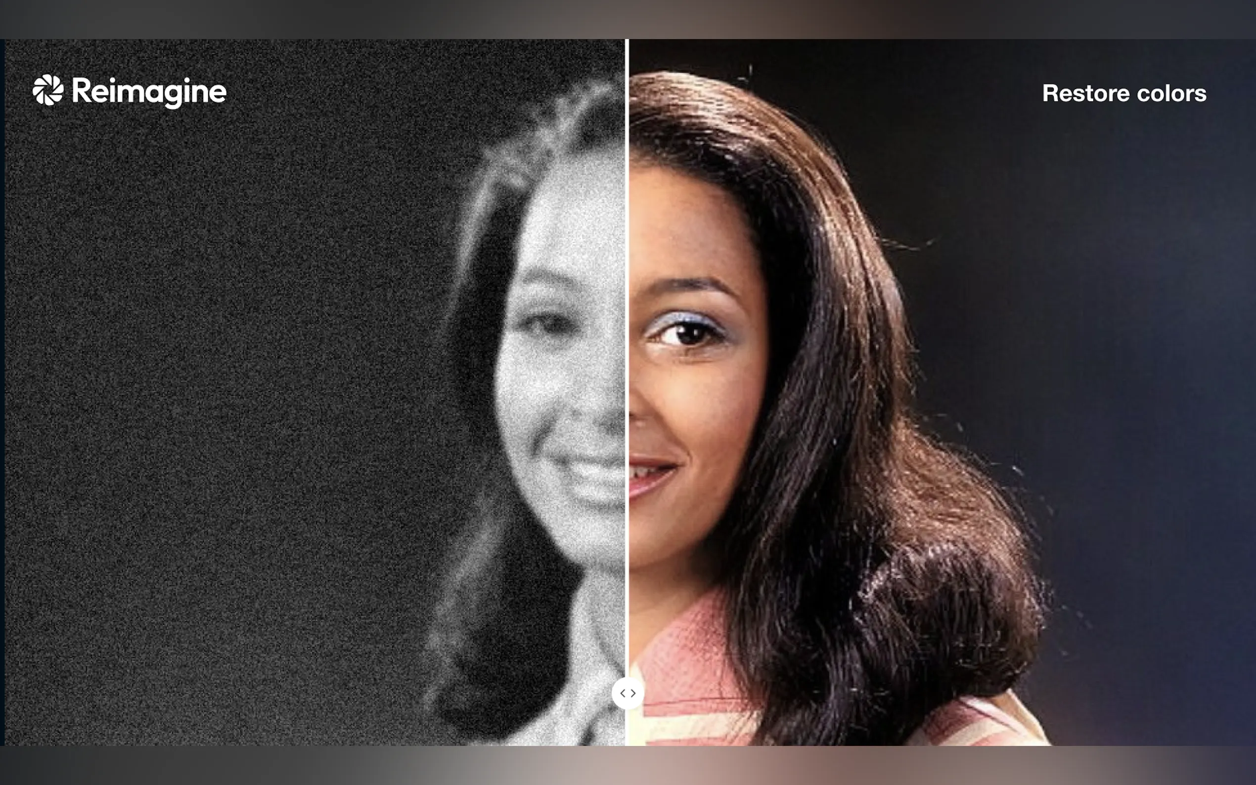 MyHeritage gallery image