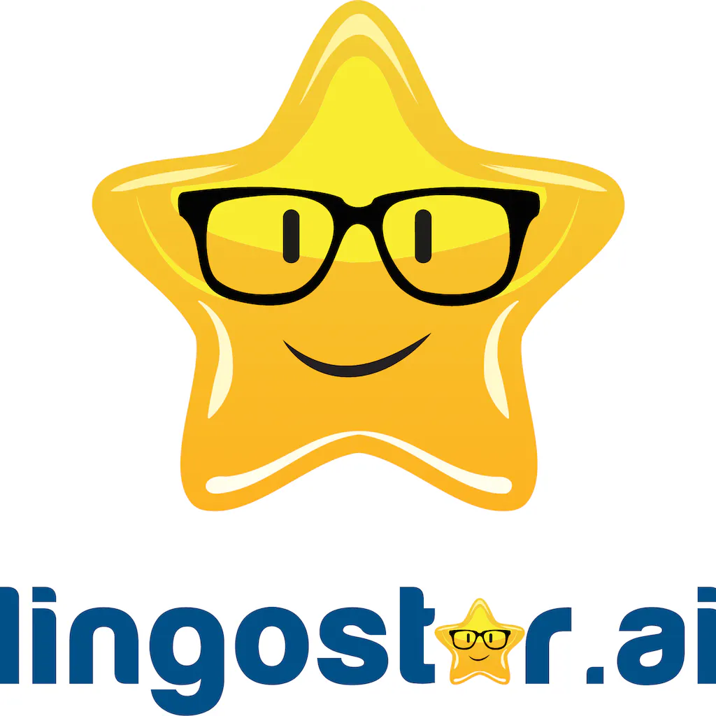 Lingostar