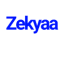Zekyaa AI