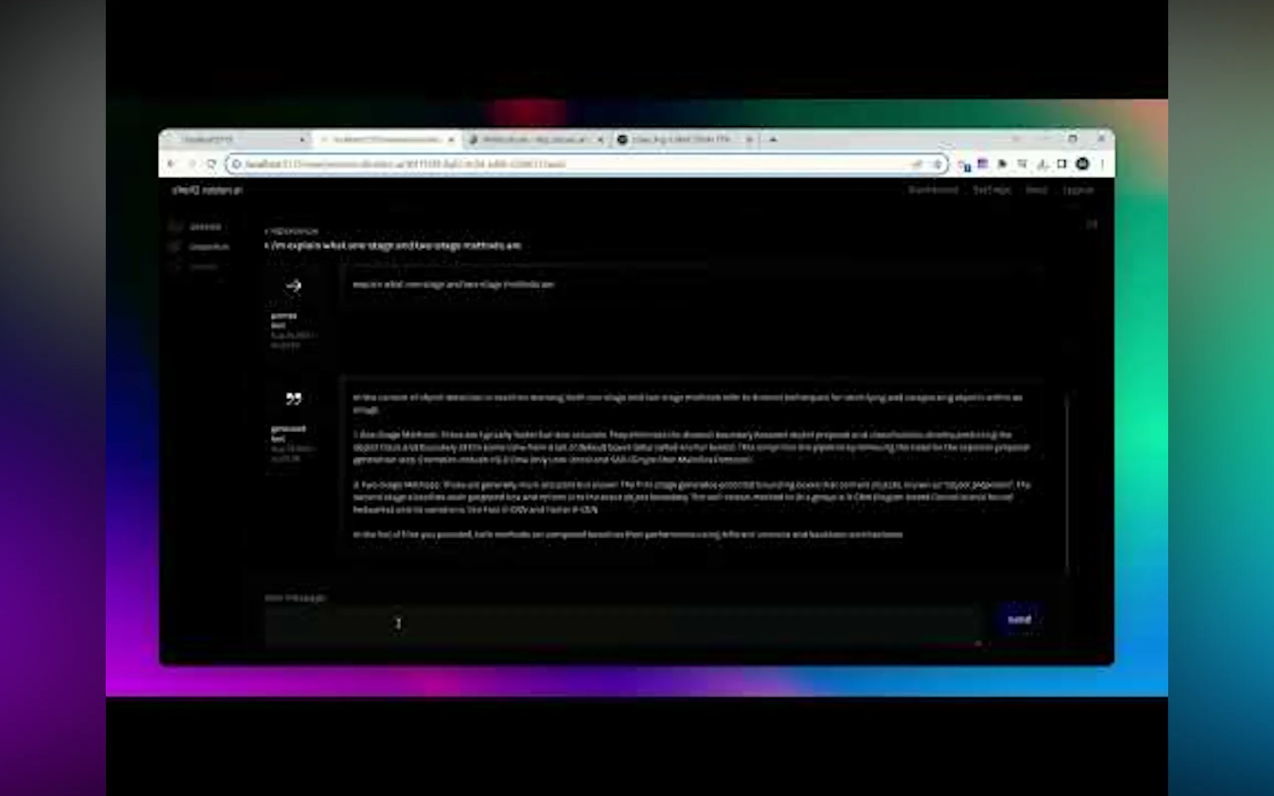 Shell2 by Raiden AI gallery image
