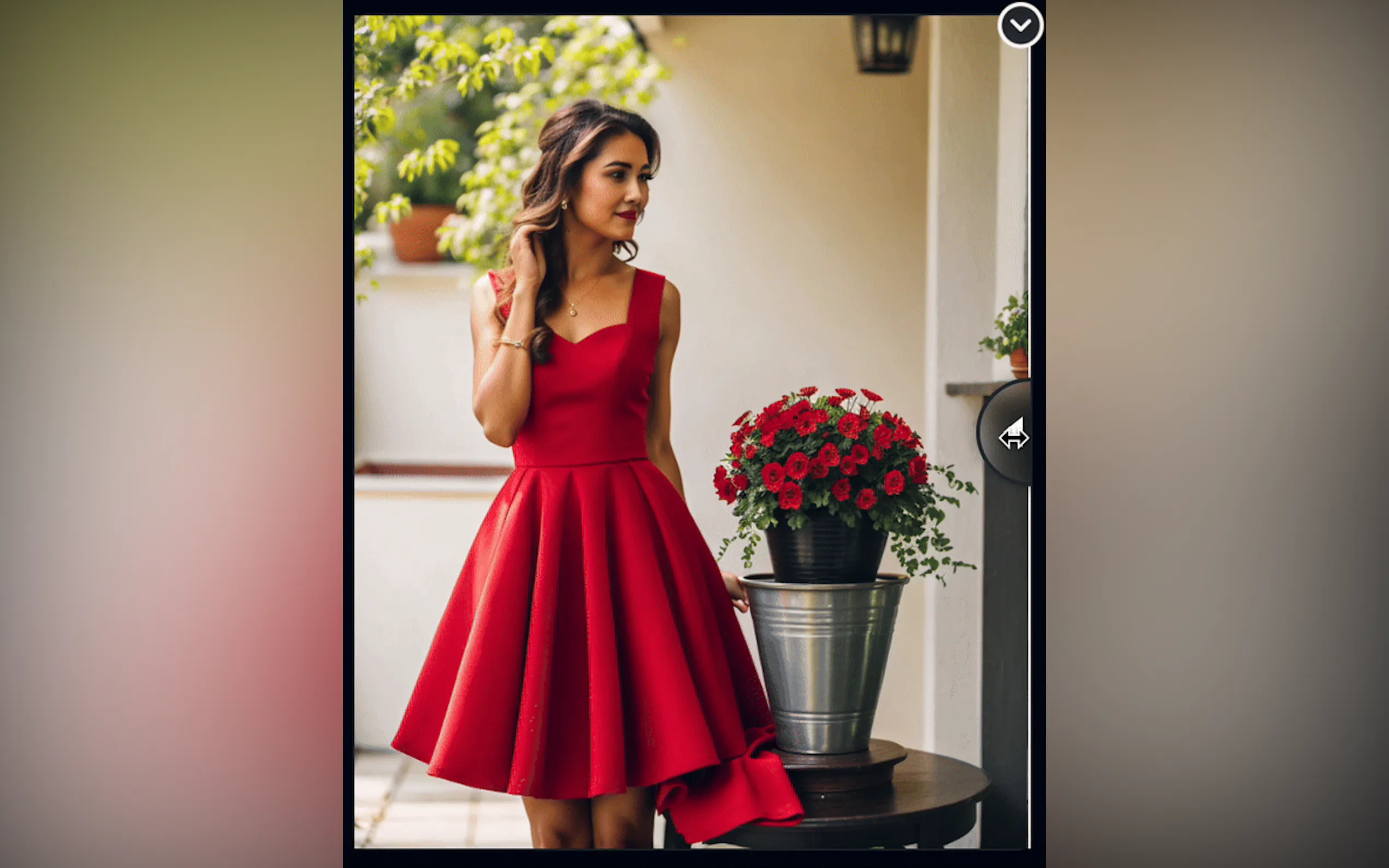 PixCanva gallery image