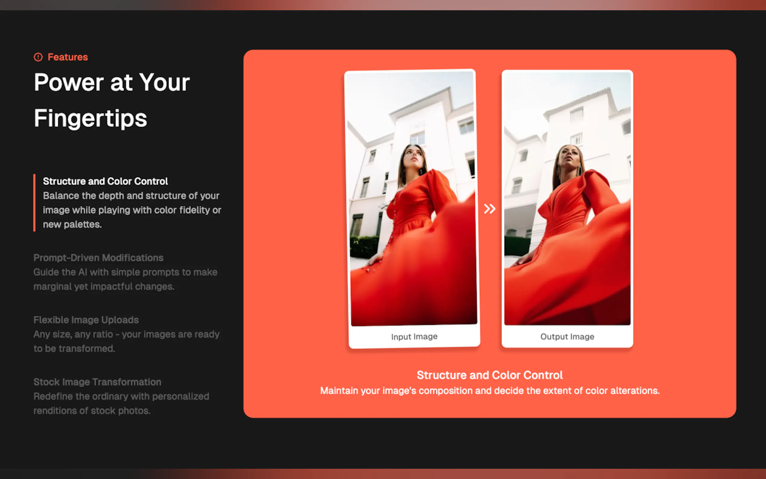 Destocker.AI gallery image