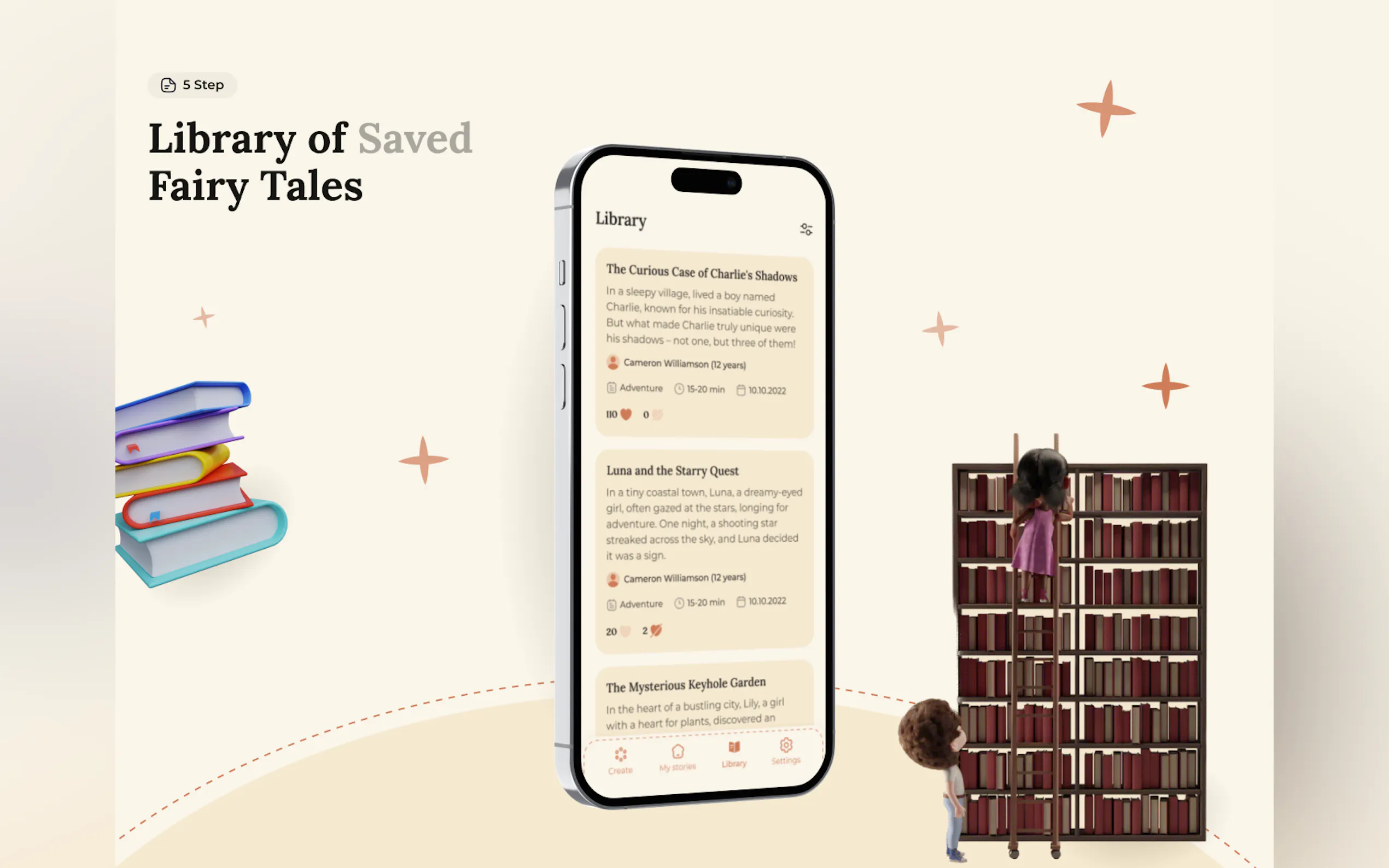 Ryan AI gallery image