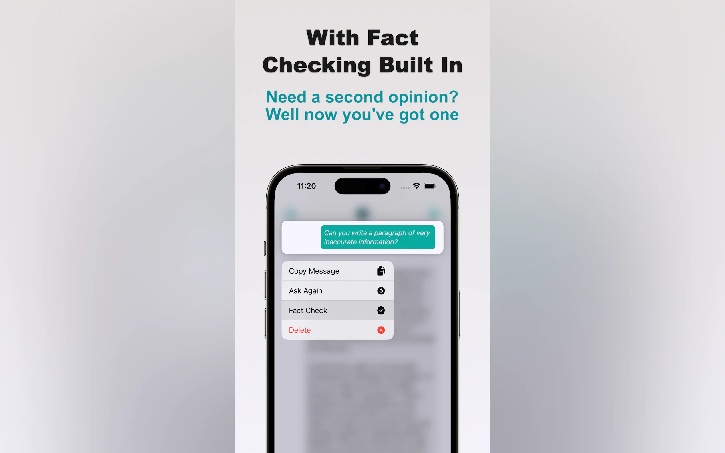 Short Circuit gallery image