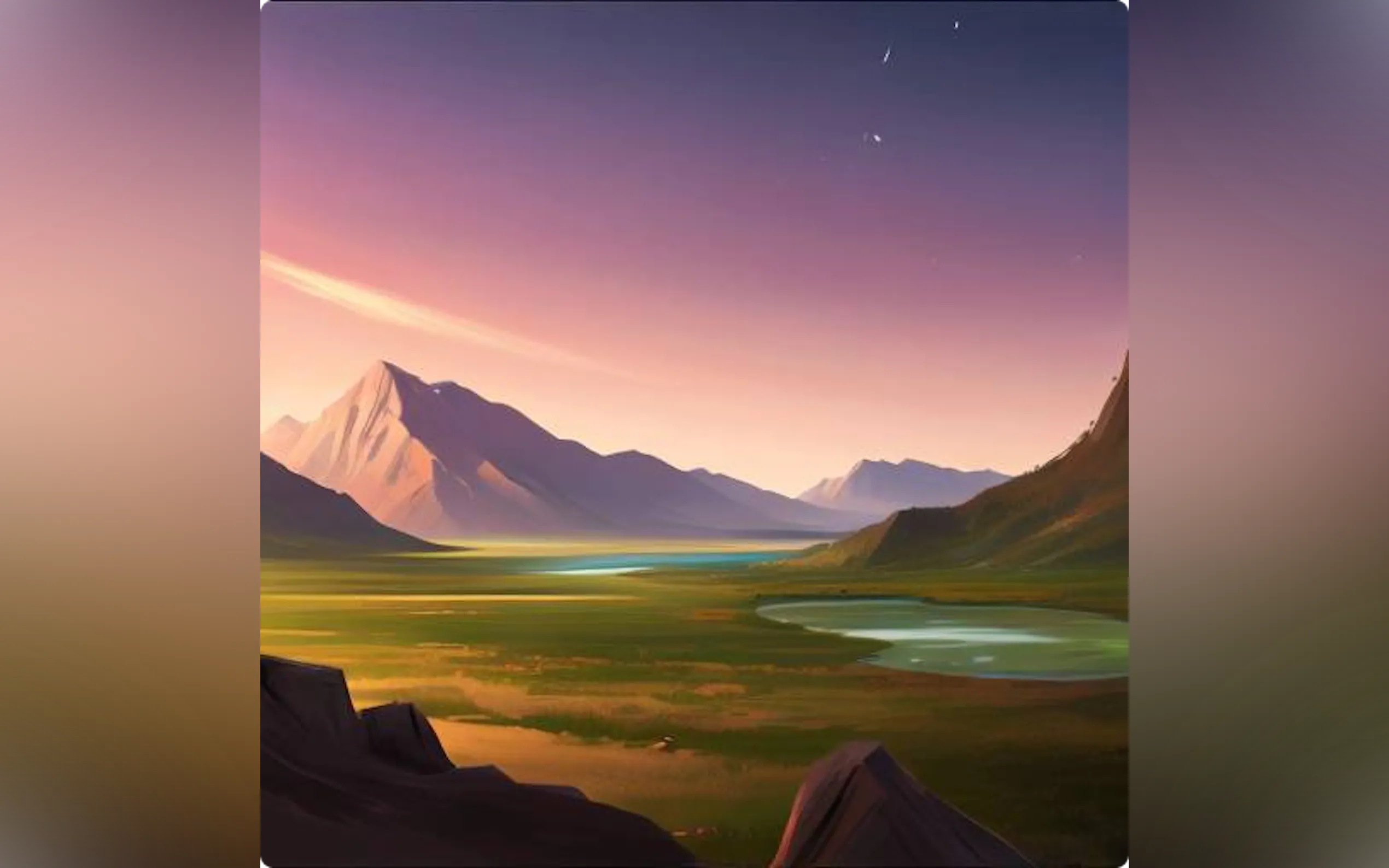 AutoDraft gallery image