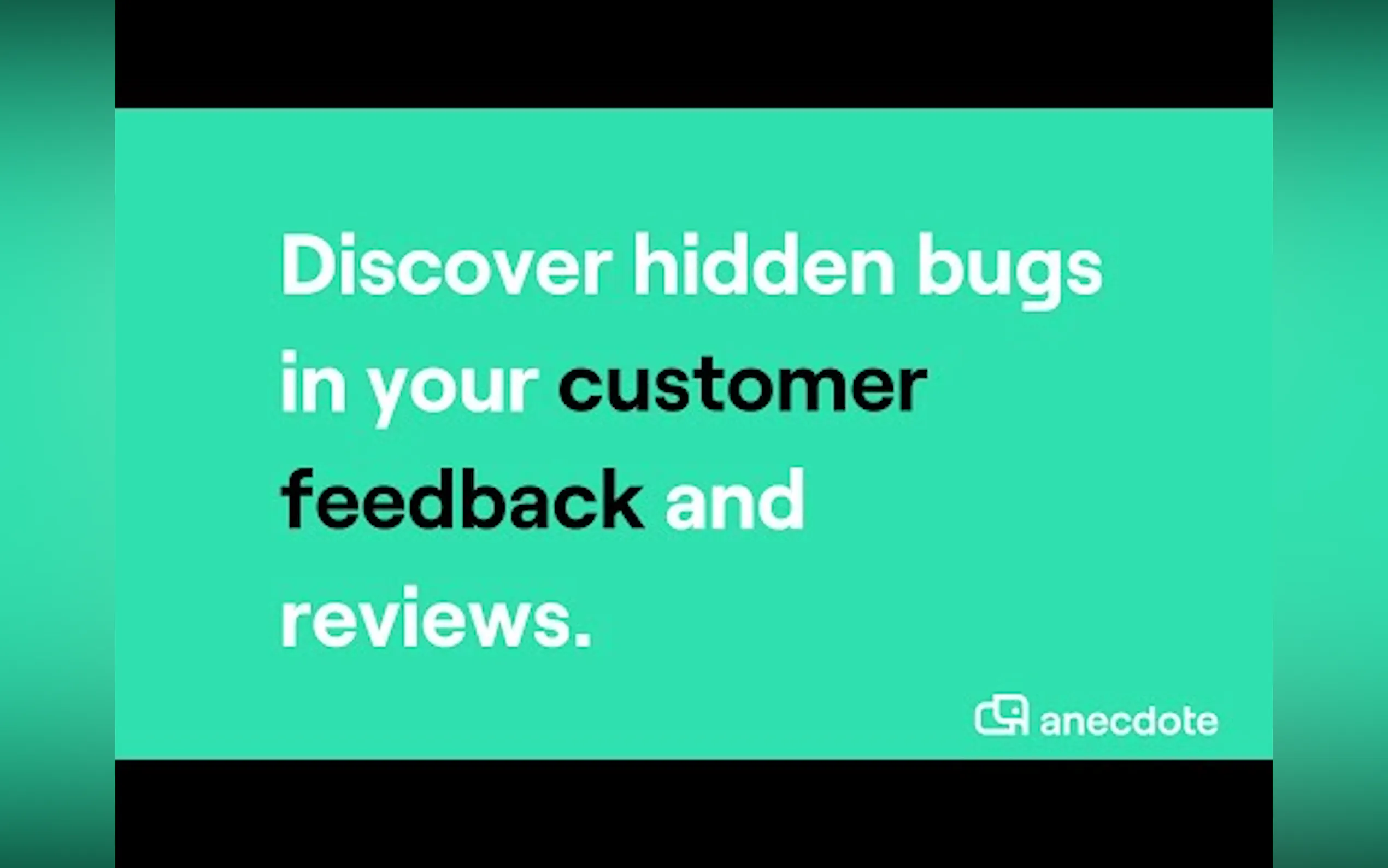 Anecdote gallery image