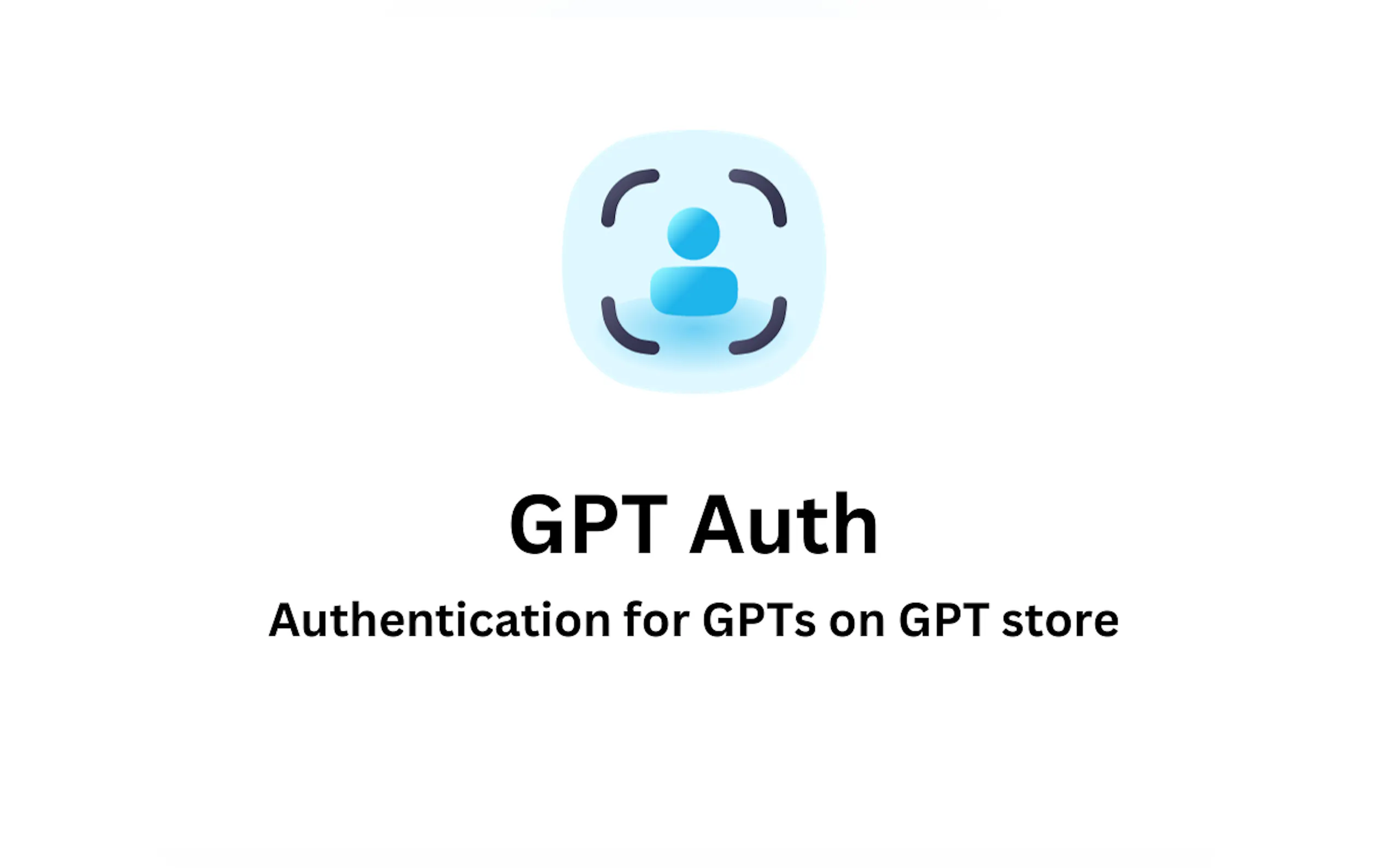 GPT Auth gallery image