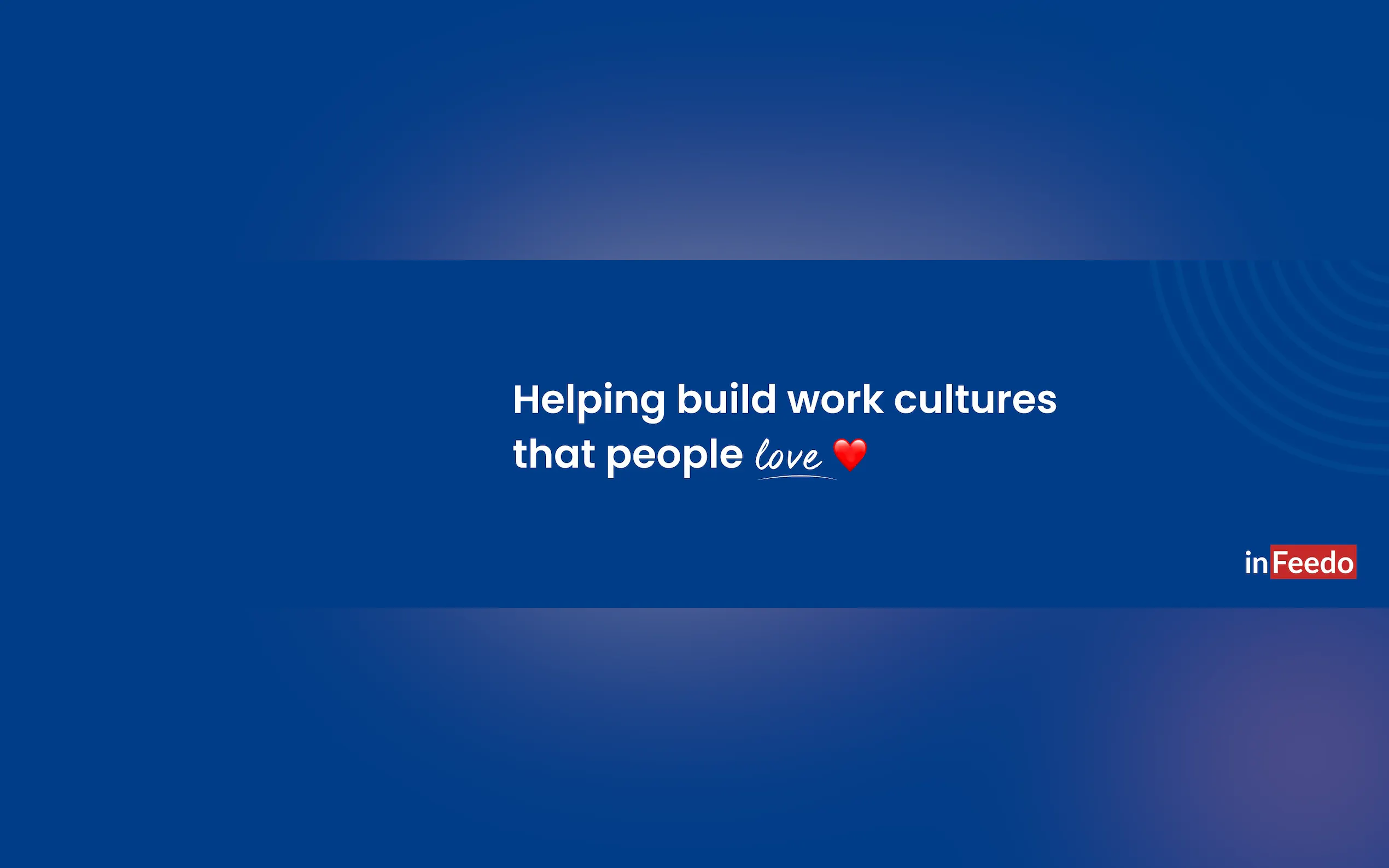 InFeedo gallery image