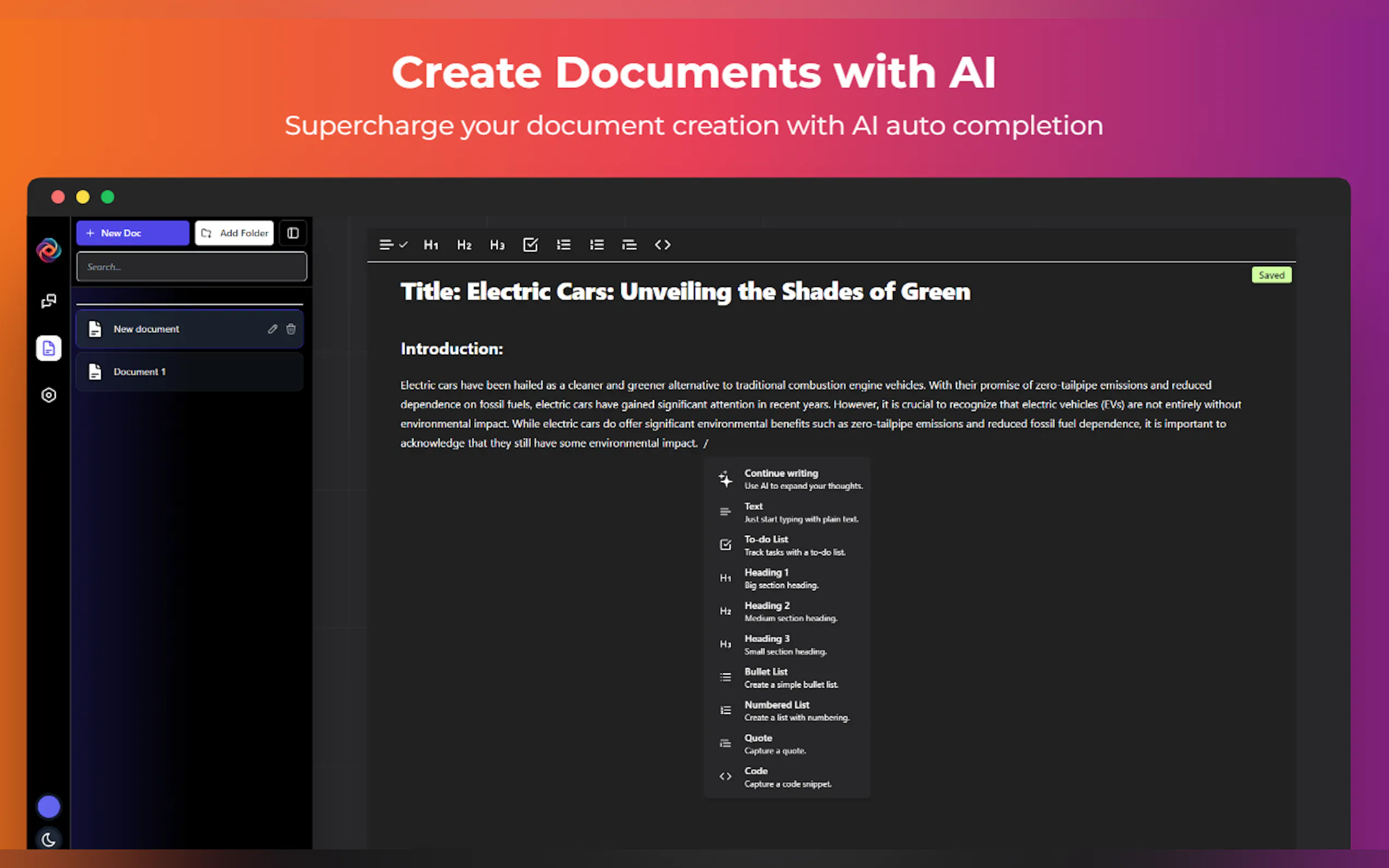 Gen Expert gallery image