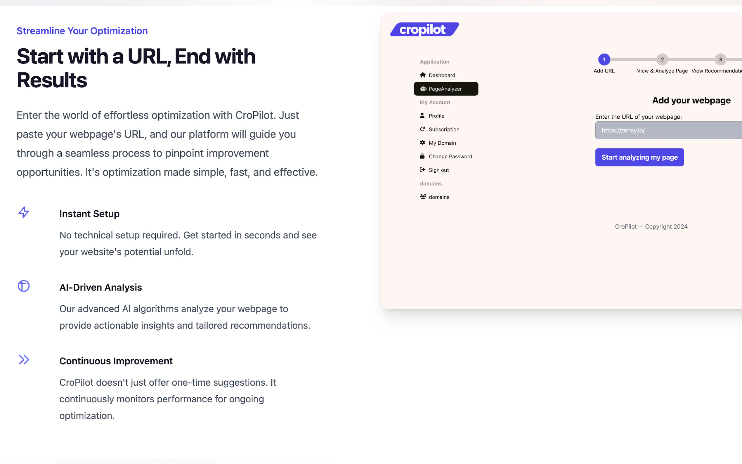 Cropilot gallery image