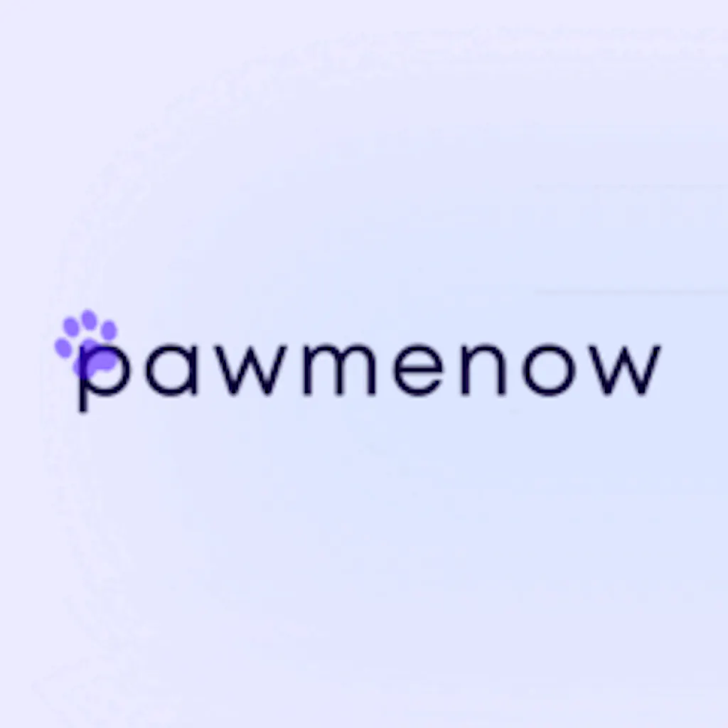 Pawmenow