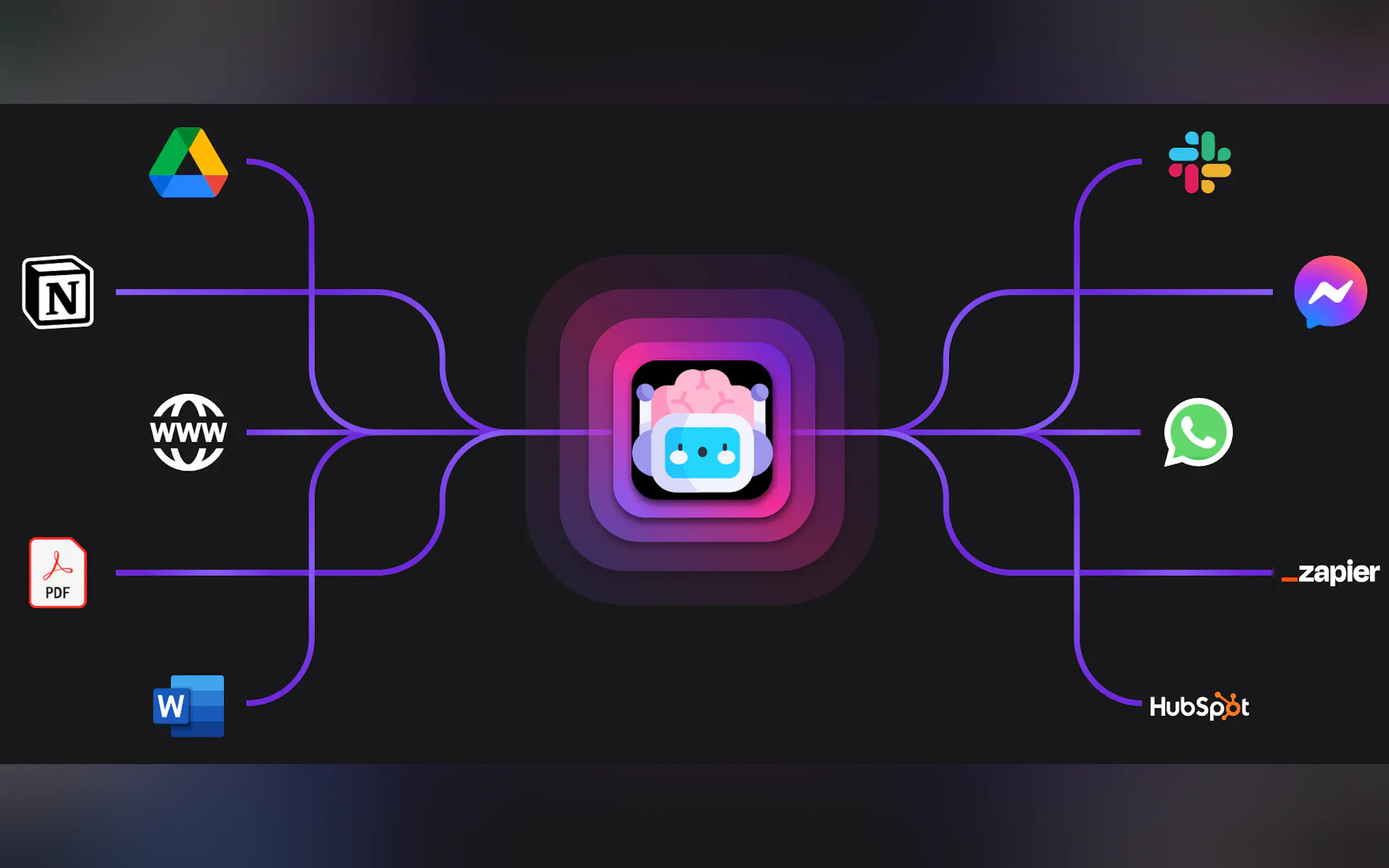 Mindware gallery image