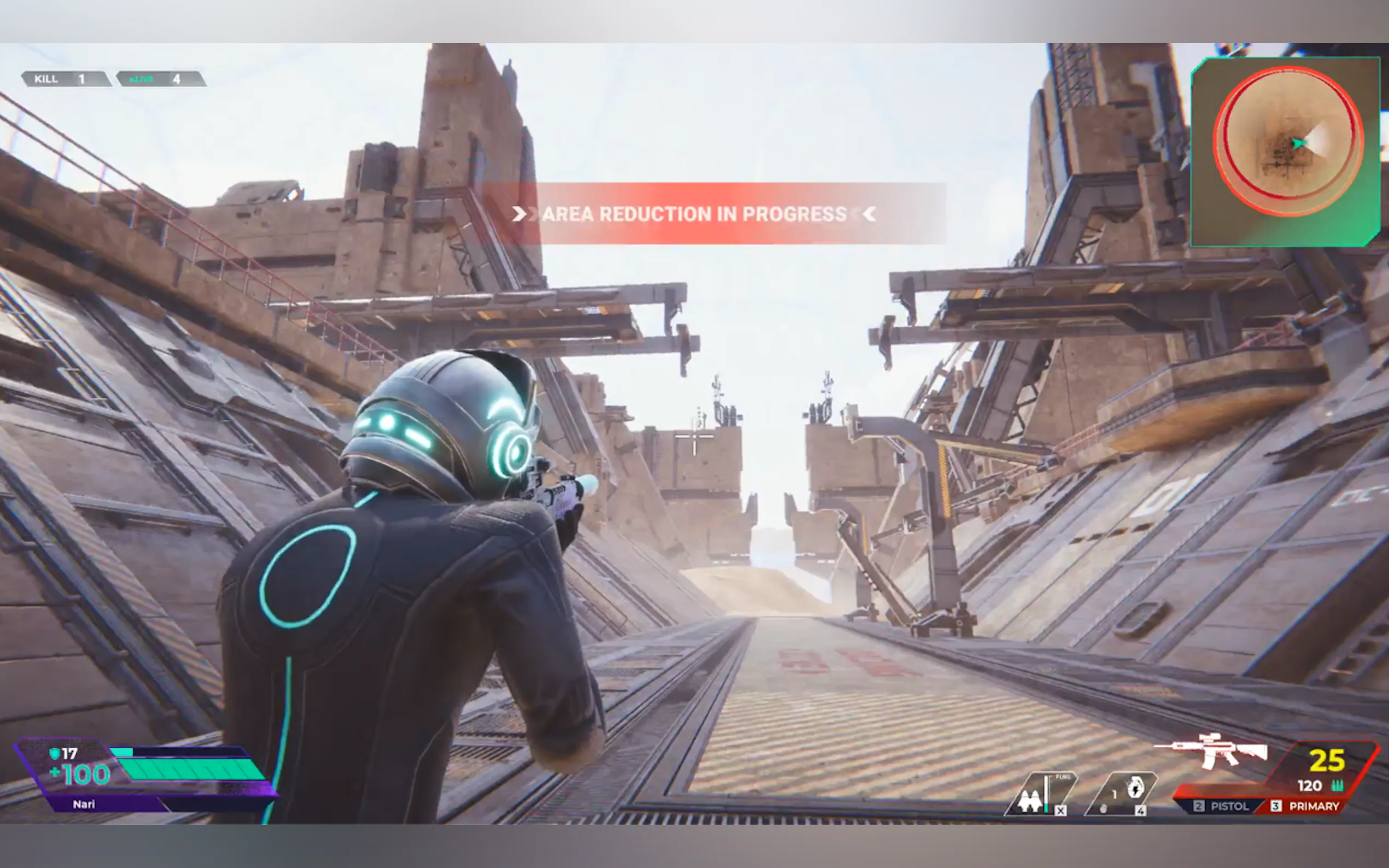 Worlds Beyond gallery image