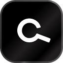 HelpHub AI by CommandBar