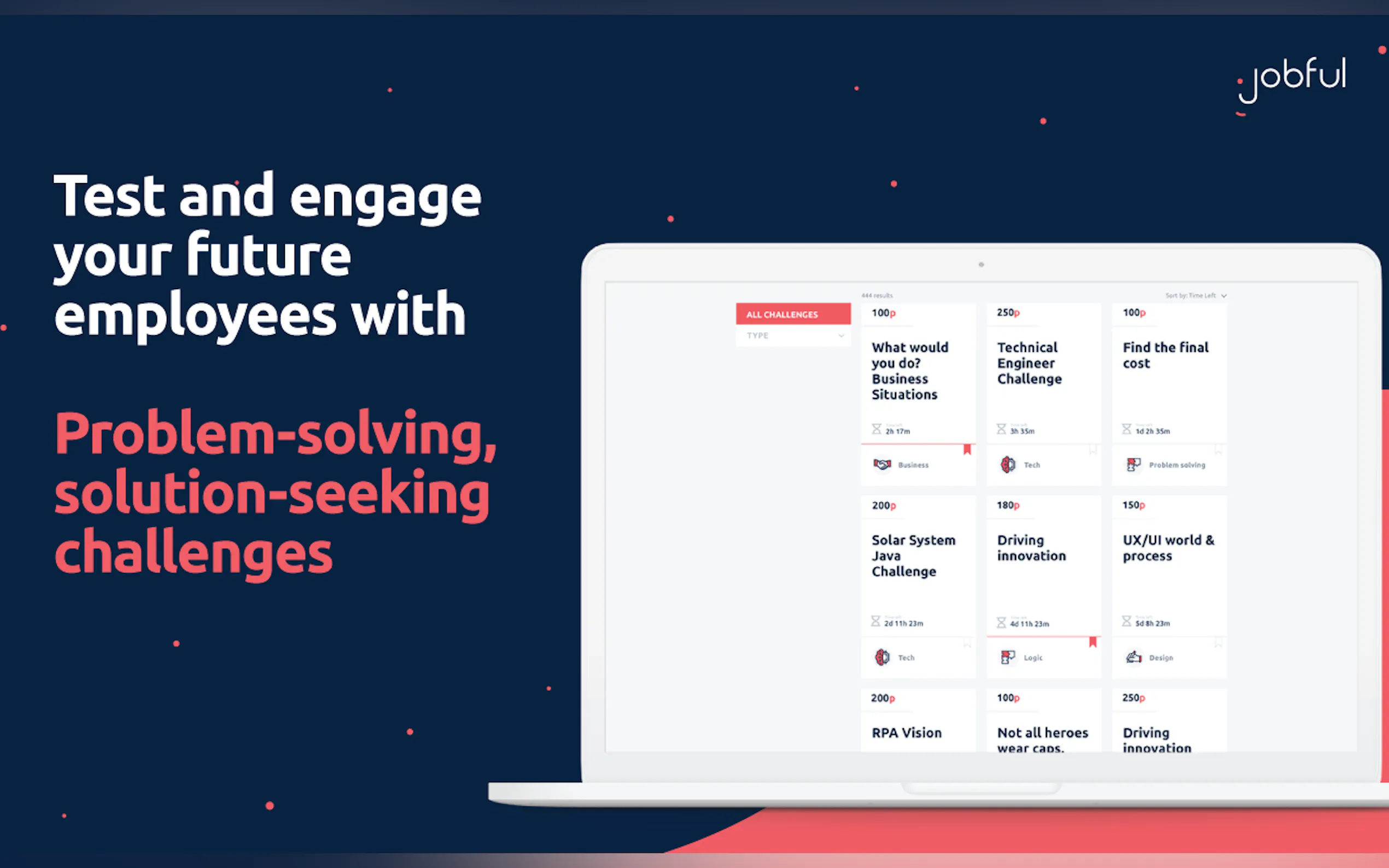 Ful.io gallery image