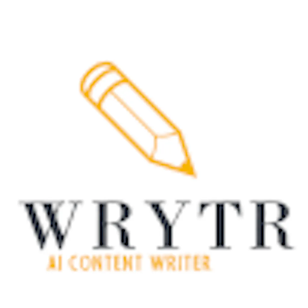 Wrytr AI
