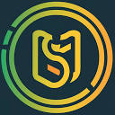 Stable videtable video diffusion playground