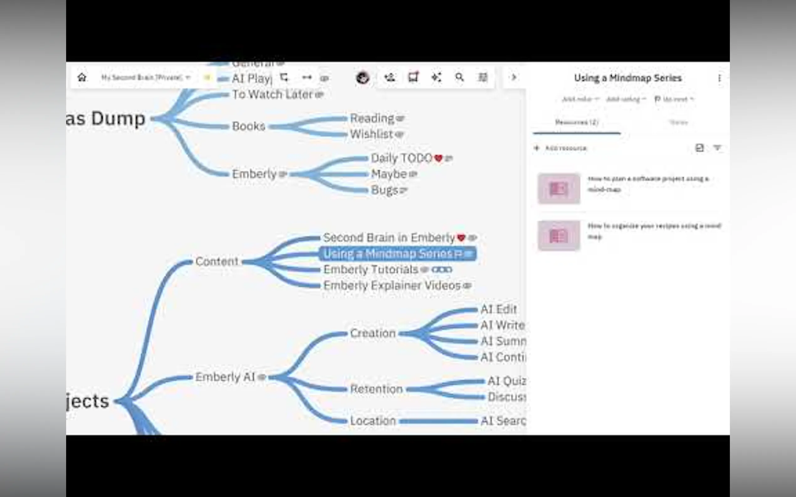 Emberly gallery image