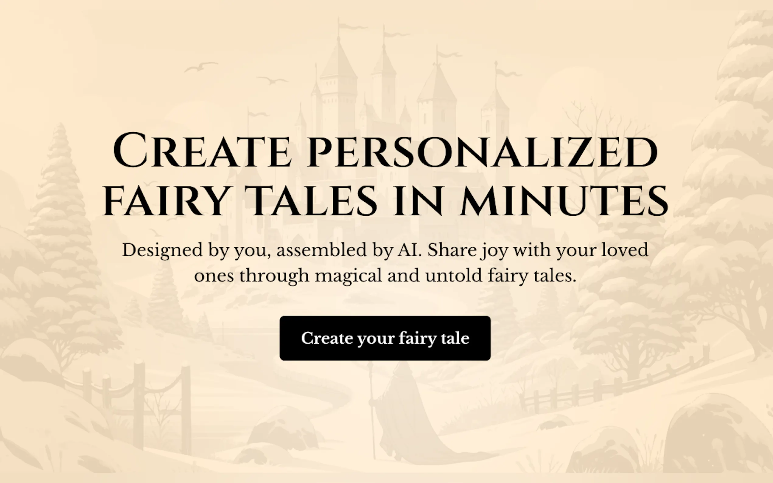 WizFairy gallery image