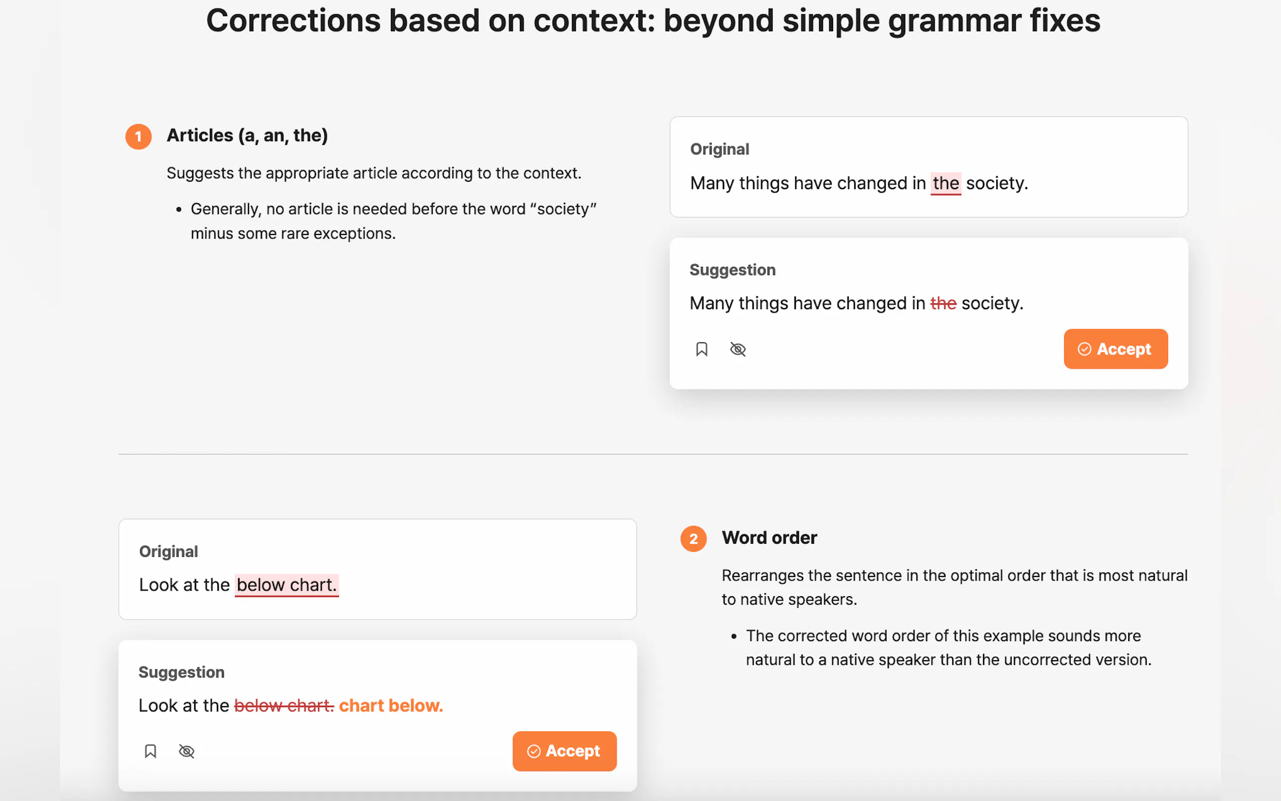 Engram gallery image