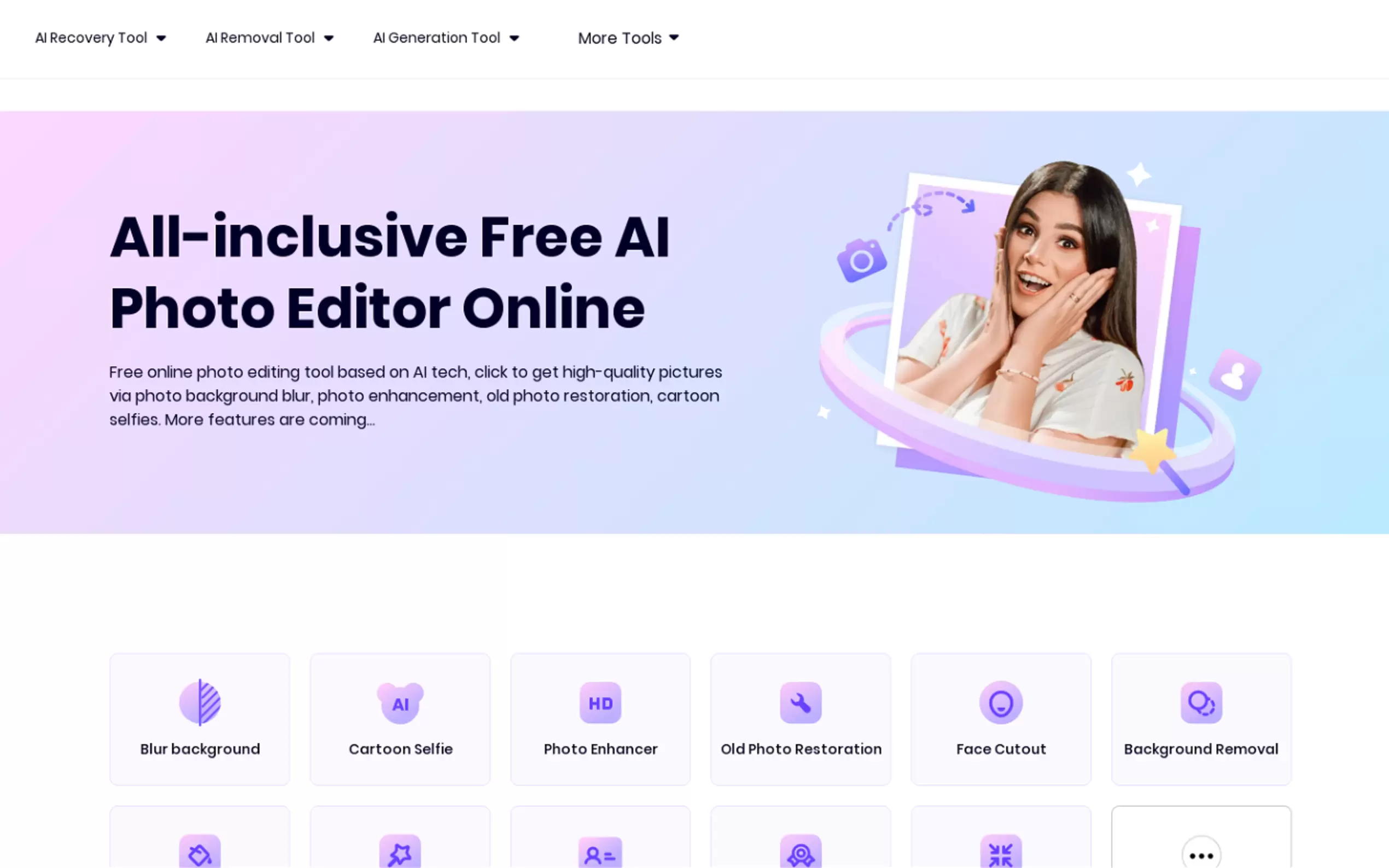 Oneimg gallery image