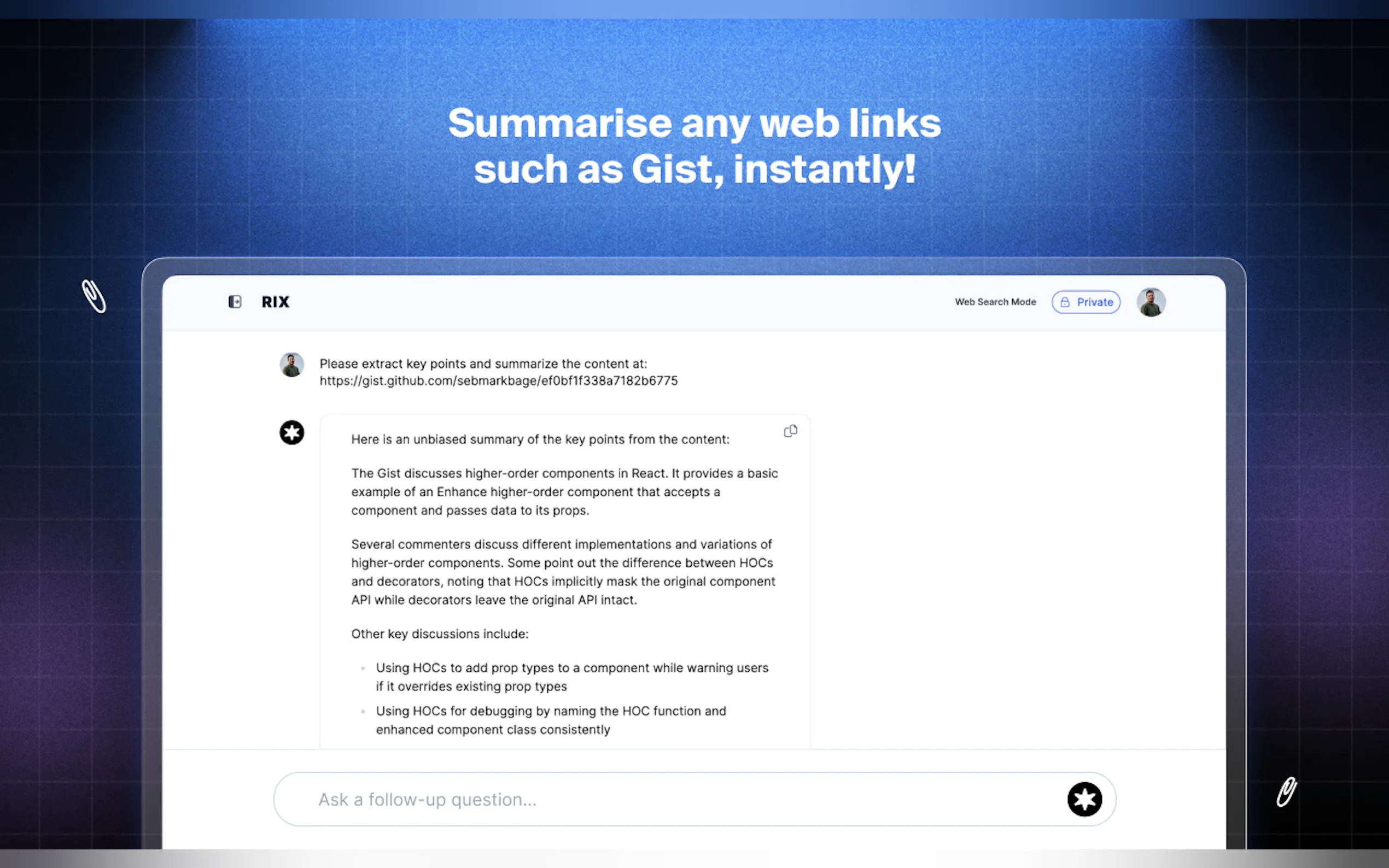 Hashnode gallery image