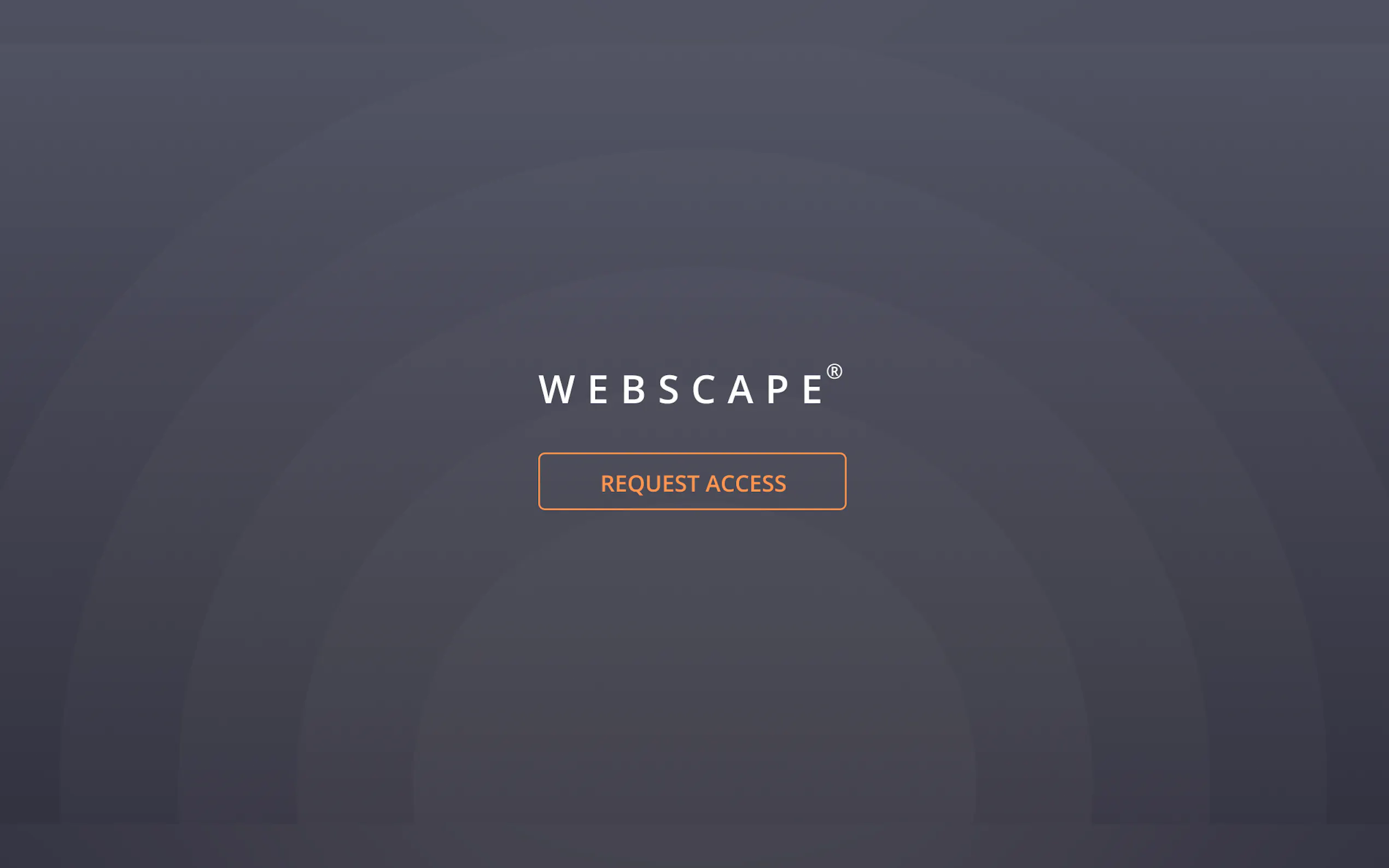 Webscape gallery image